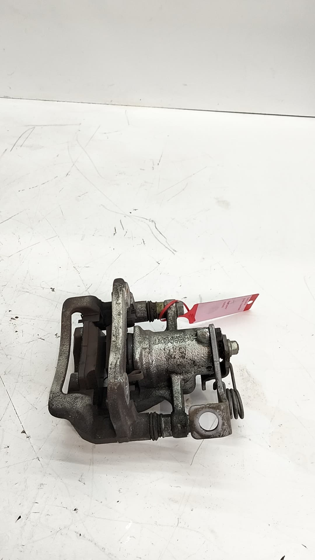 Recambio KIA STONIC ref. 58230H8080 2