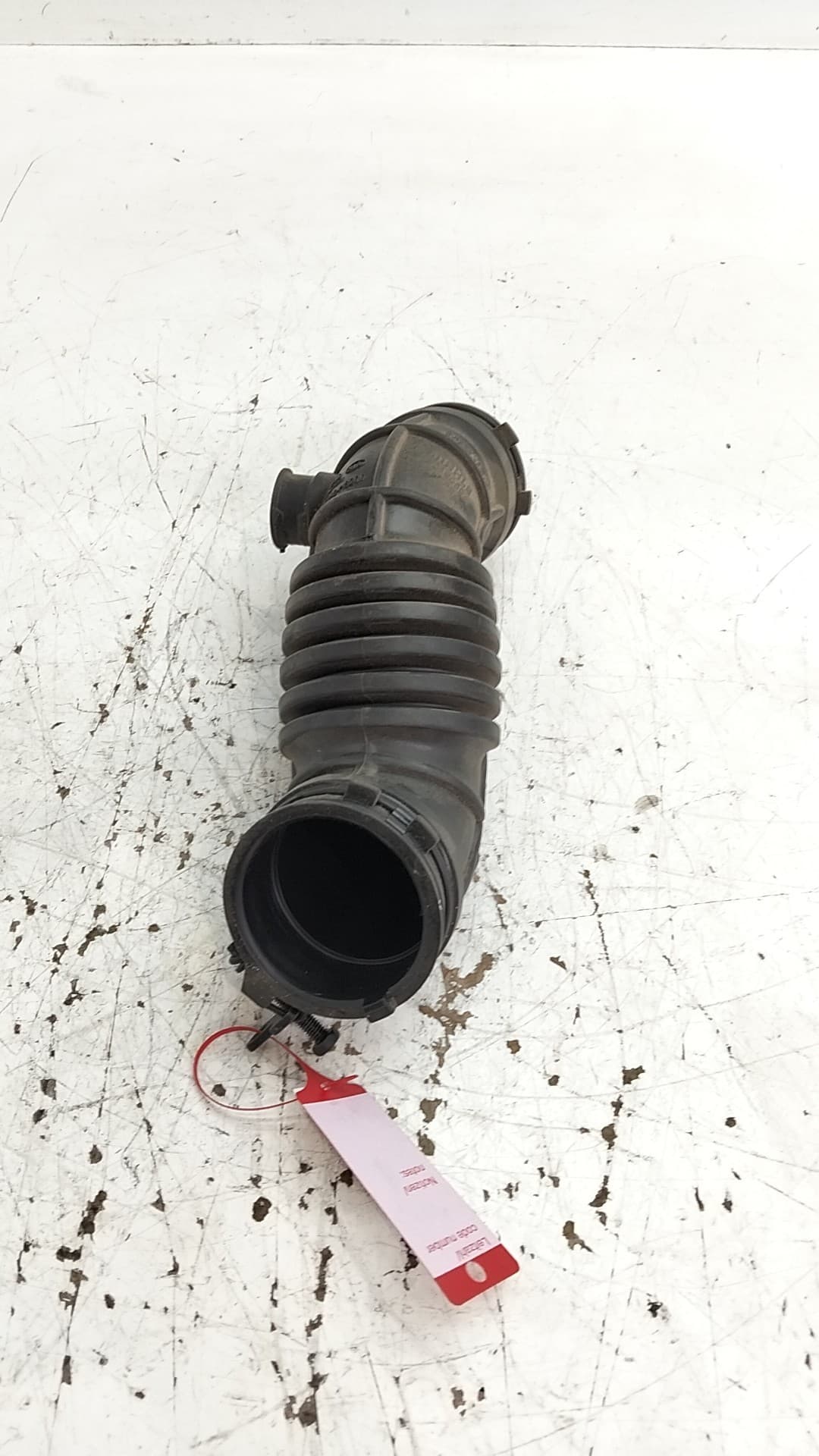 Recambio KIA STONIC ref. 28140H8200 3