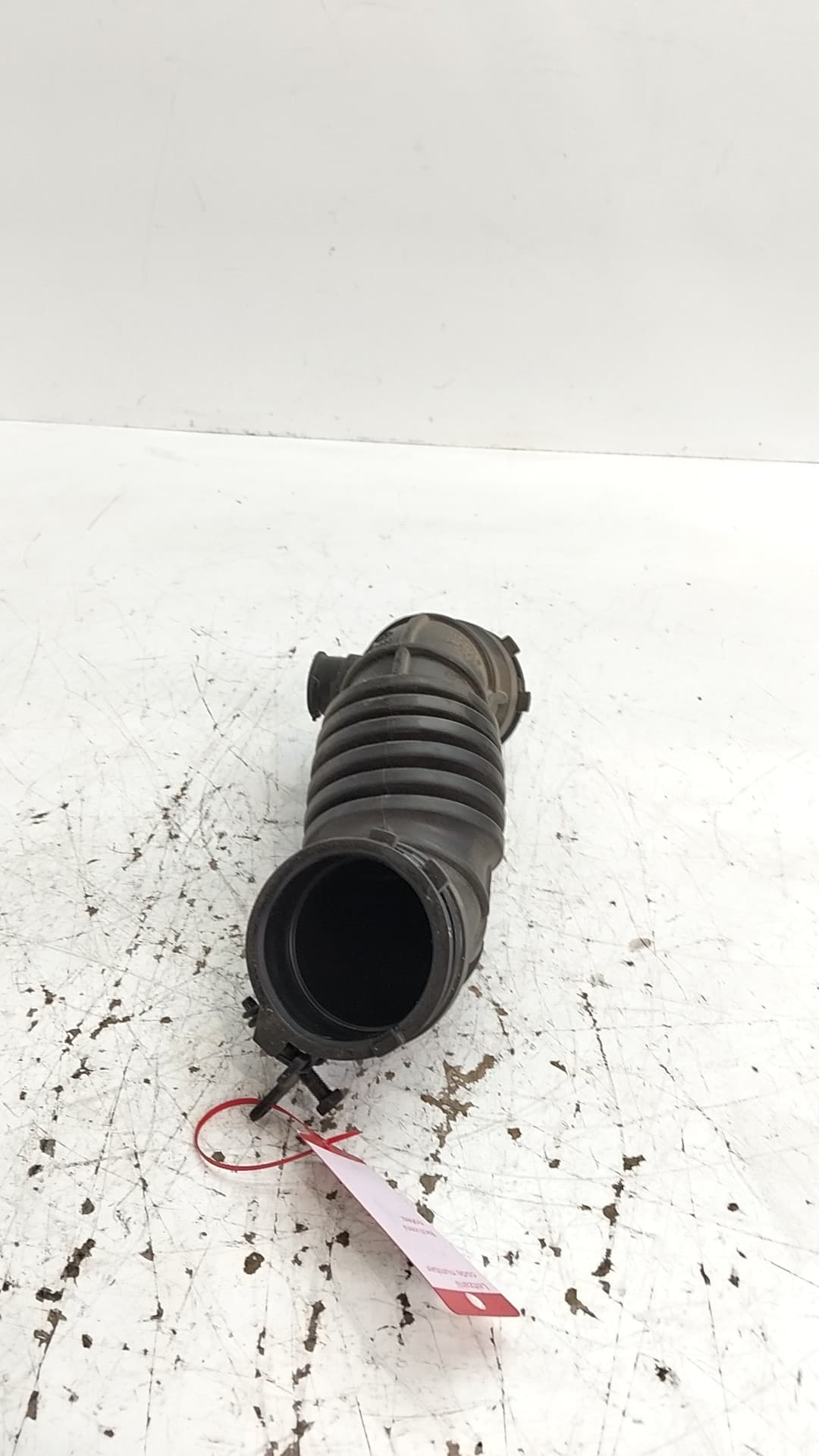 Recambio KIA STONIC ref. 28140H8200 2