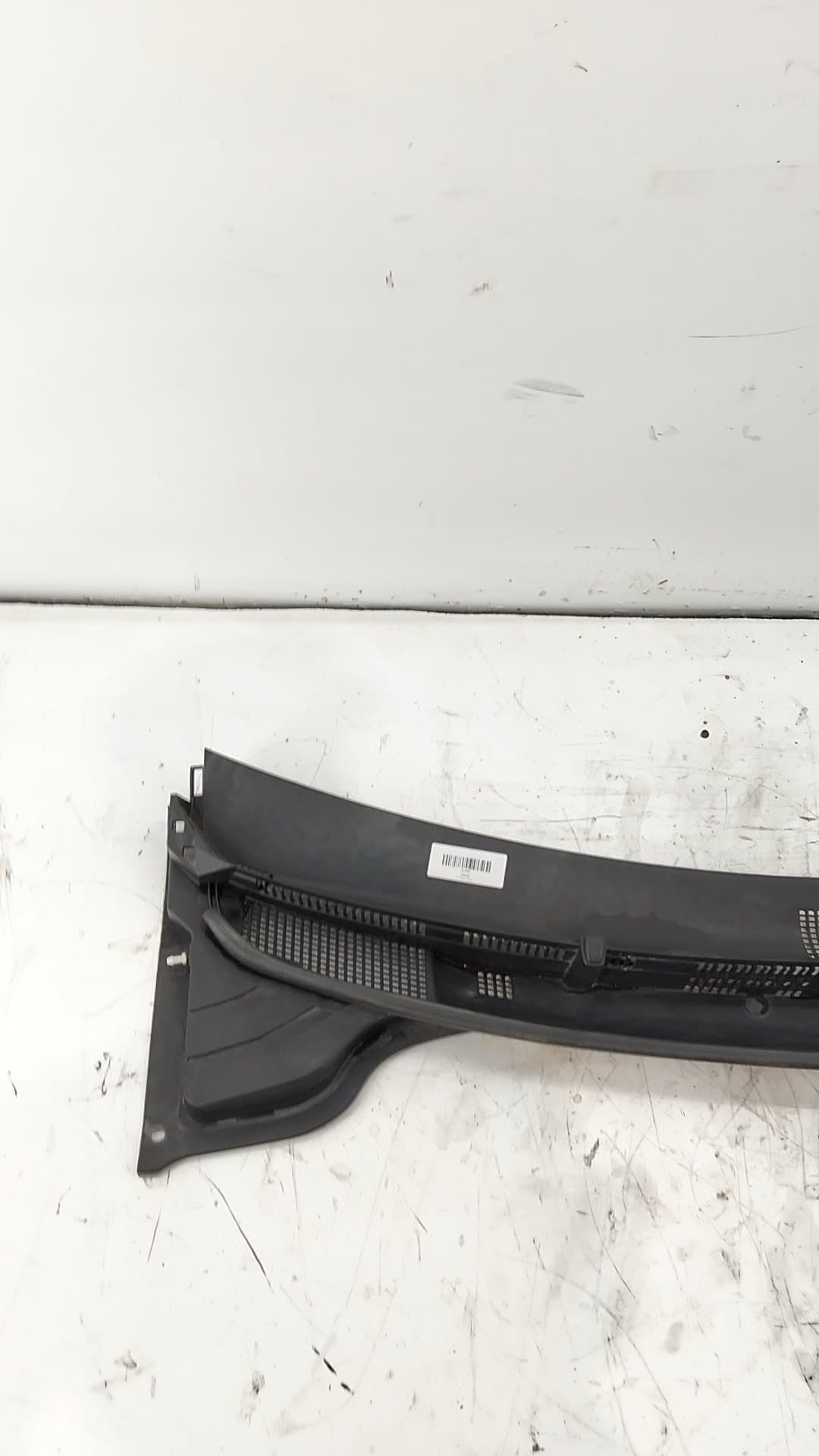 Torpedo KIA STONIC 3