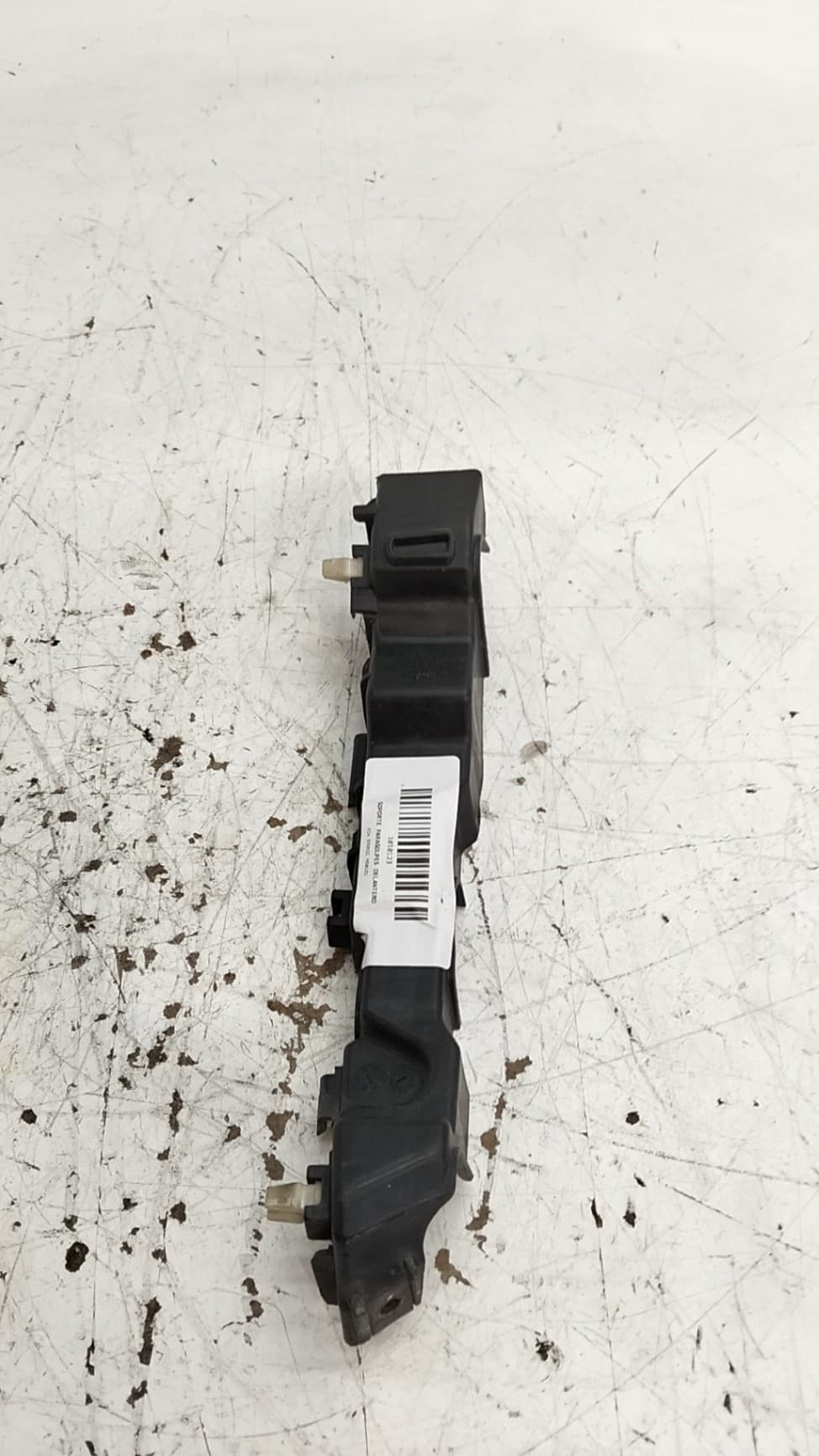 Recambio KIA STONIC ref. 86513H8400