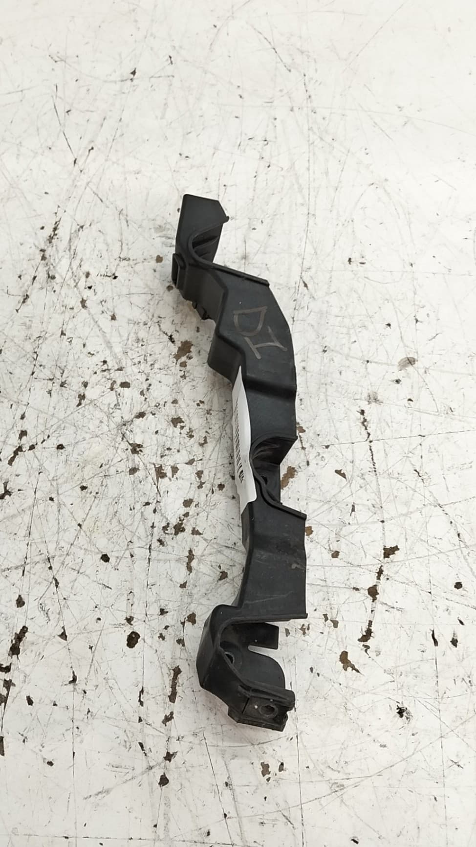 Recambio KIA STONIC ref. 86513H8400 5