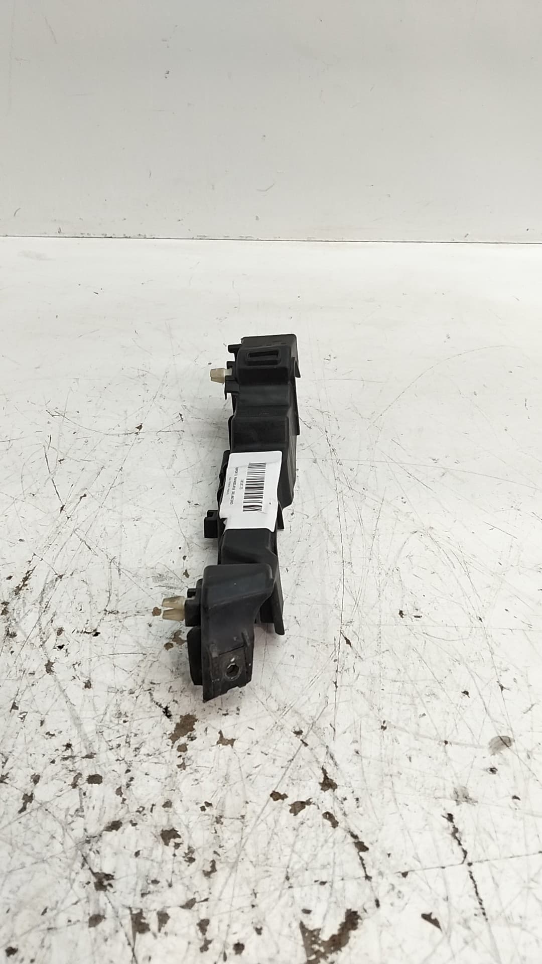 Recambio KIA STONIC ref. 86513H8400 2