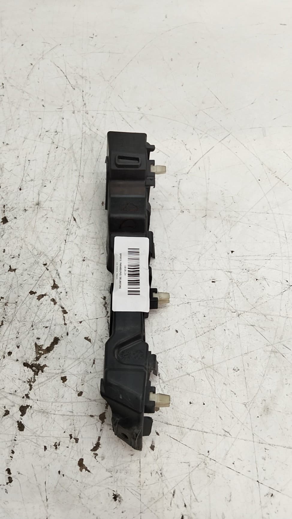 Recambio KIA STONIC ref. 86514H8400