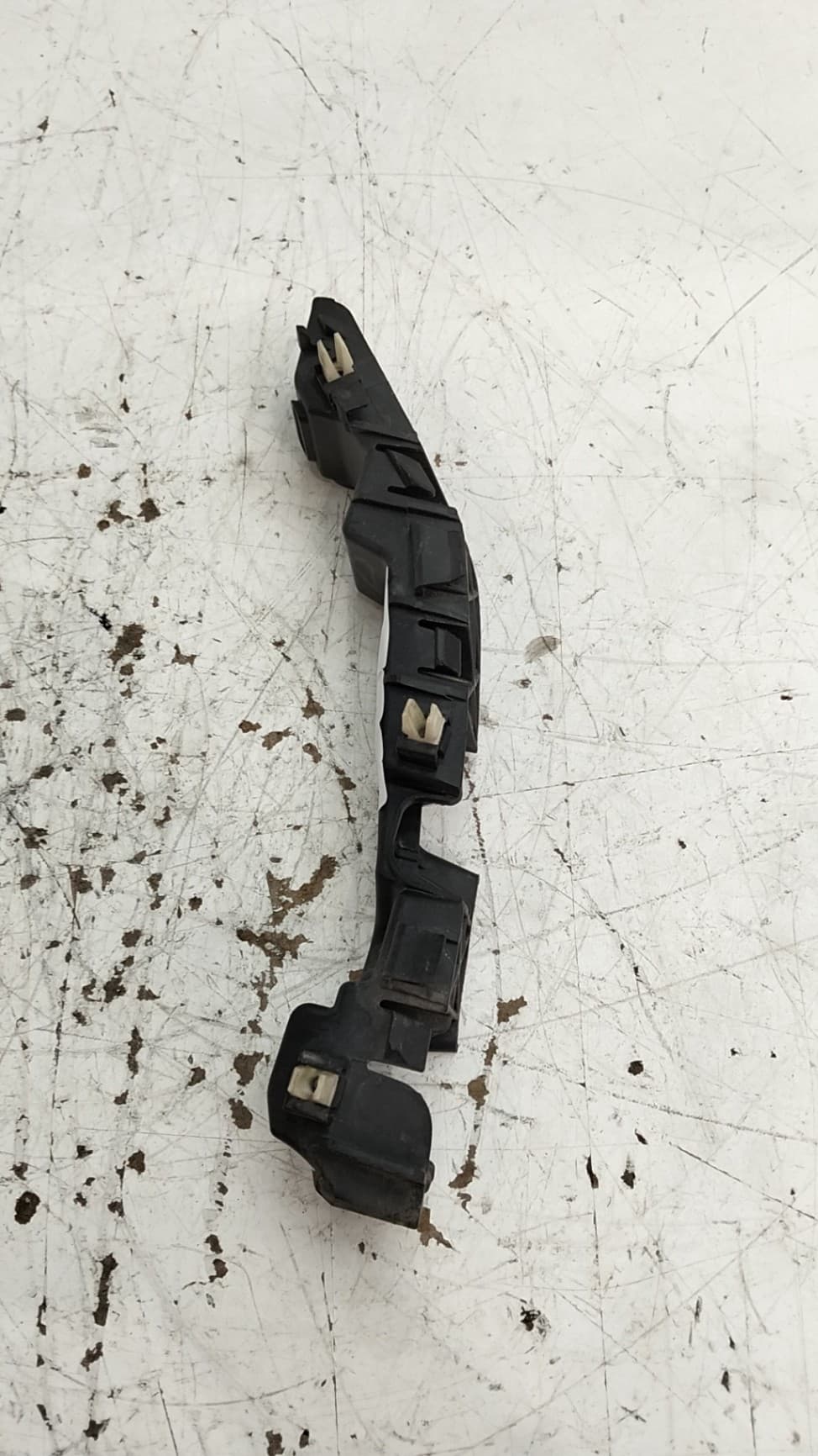 Recambio KIA STONIC ref. 86514H8400 5
