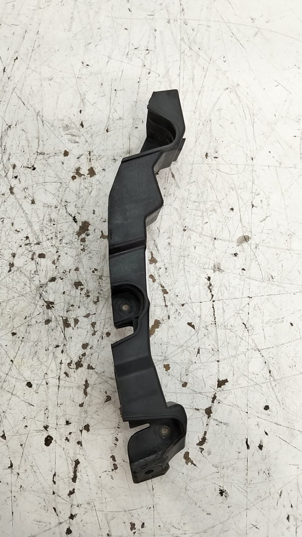 Recambio KIA STONIC ref. 86514H8400 3