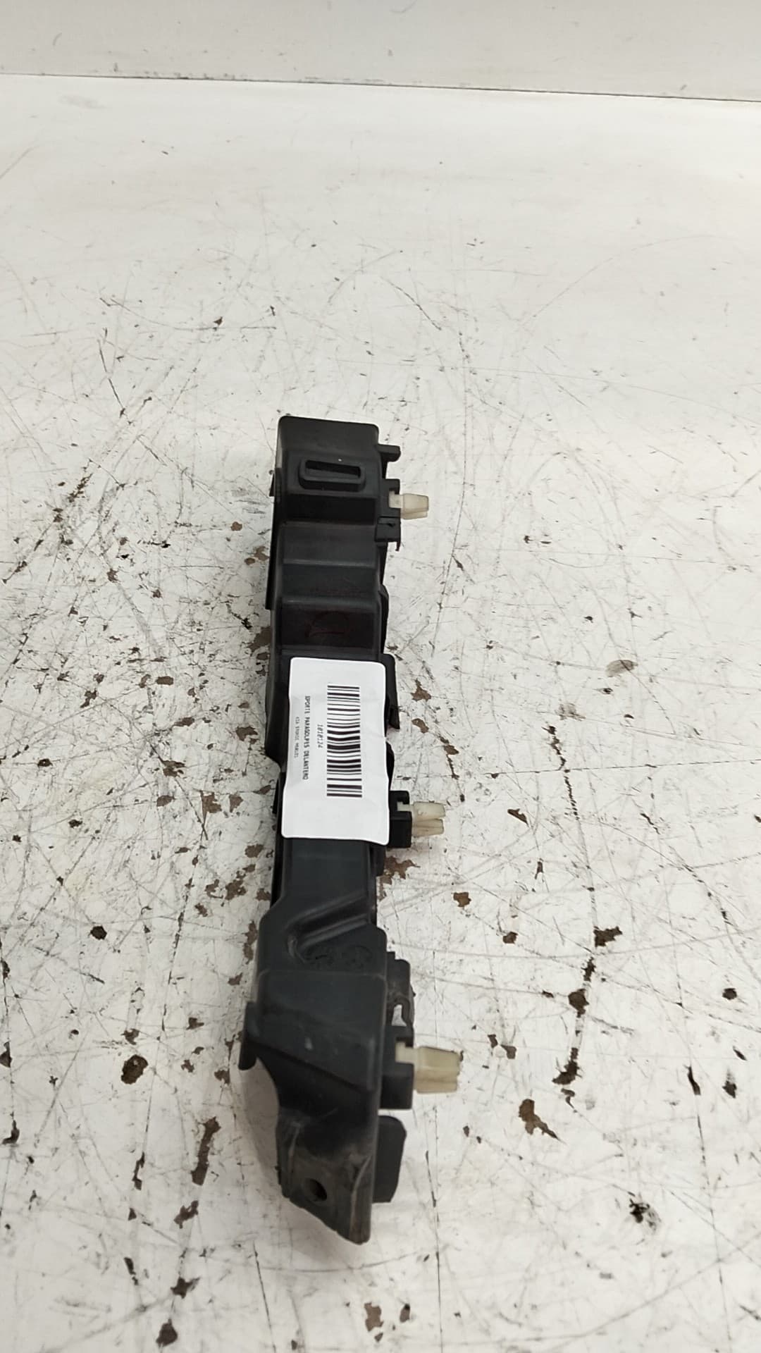 Recambio KIA STONIC ref. 86514H8400 2