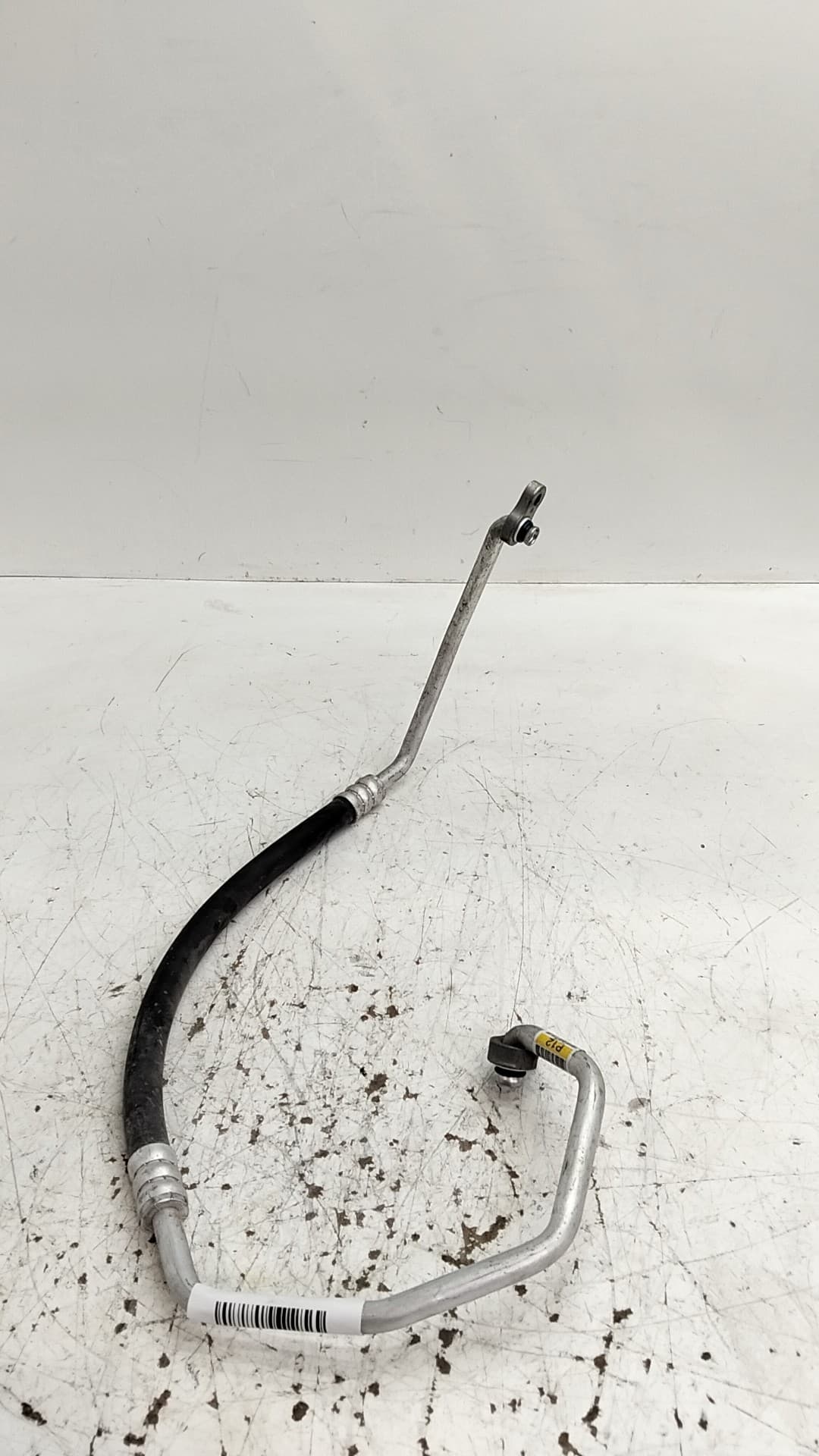 Recambio KIA STONIC ref. 97762H8050
