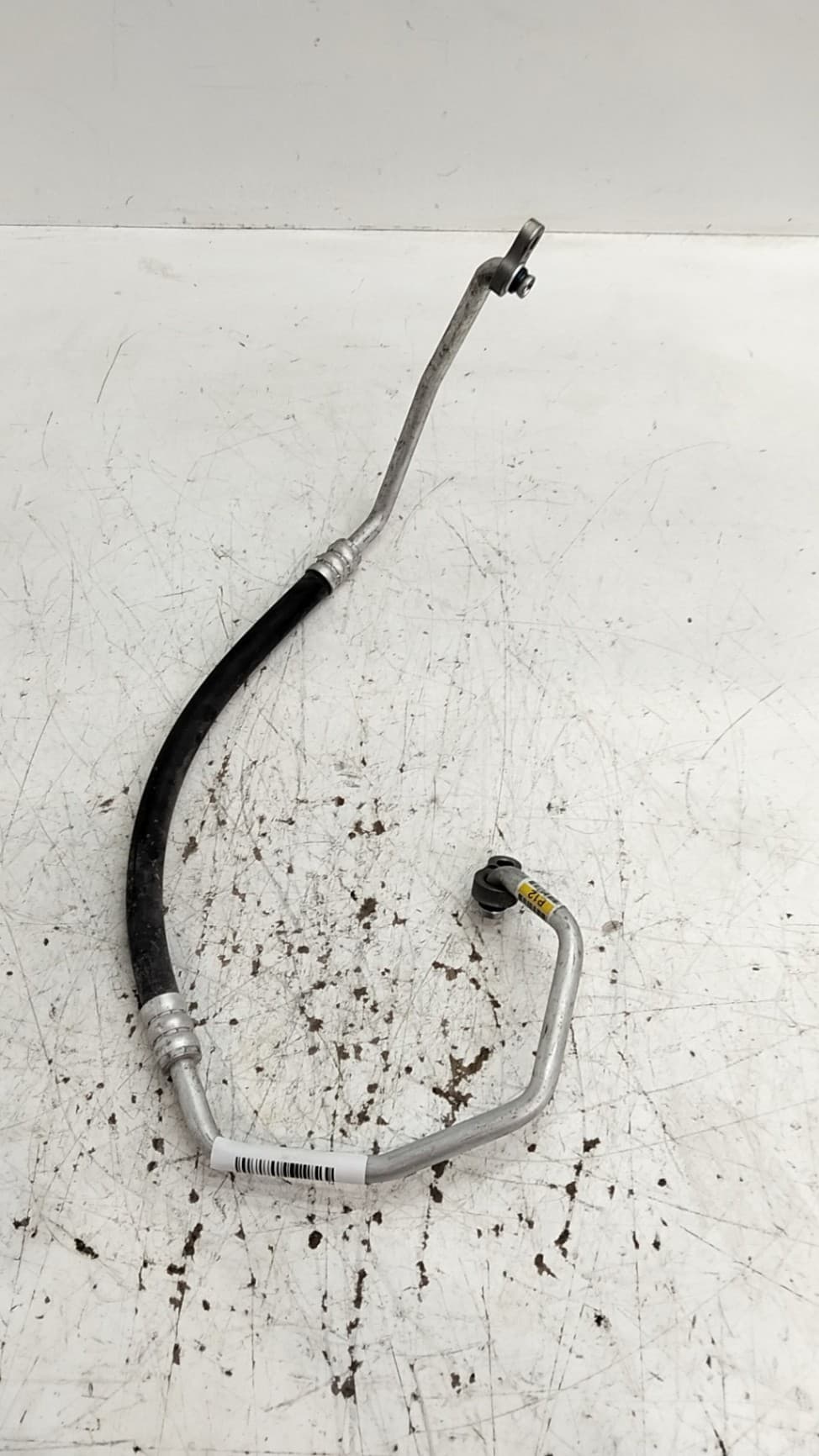 Recambio KIA STONIC ref. 97762H8050 5