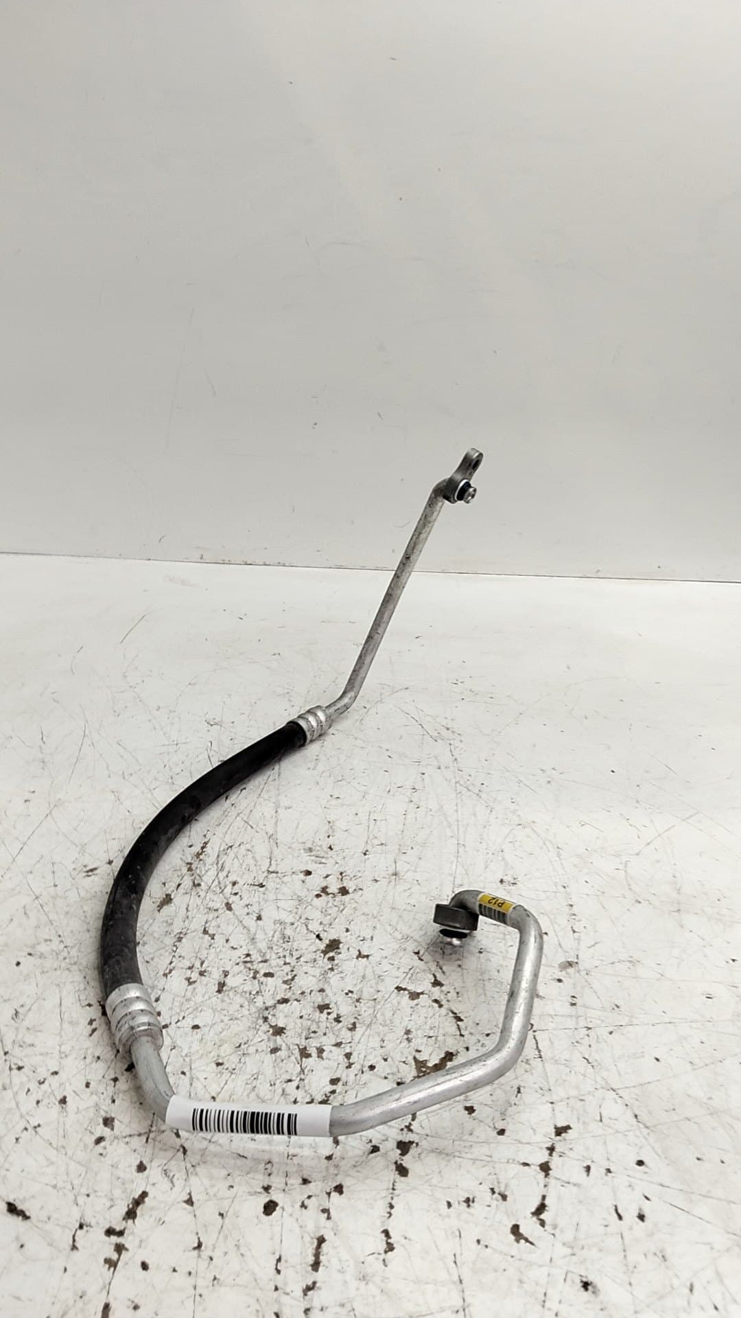 Recambio KIA STONIC ref. 97762H8050 4