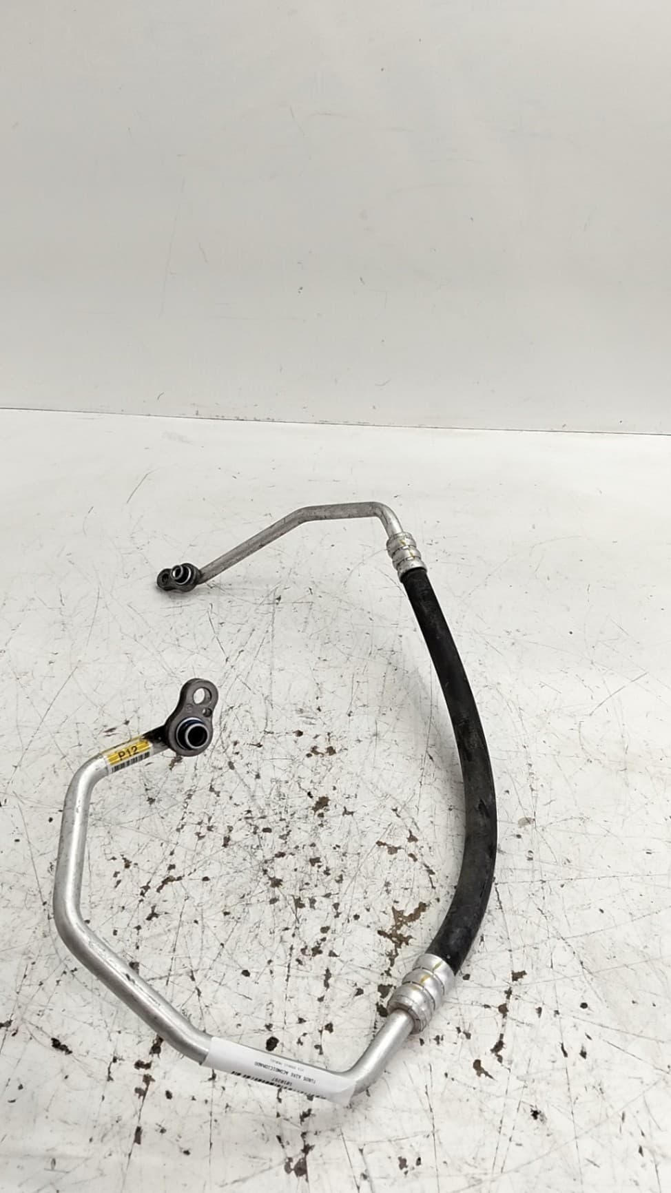 Recambio KIA STONIC ref. 97762H8050 3