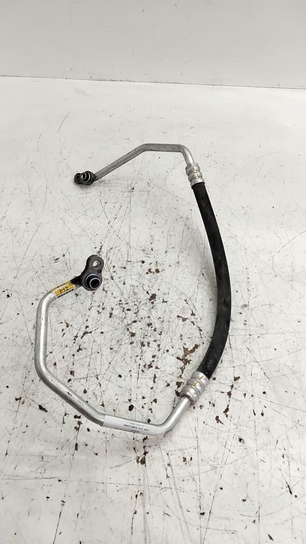 Recambio KIA STONIC ref. 97762H8050 2