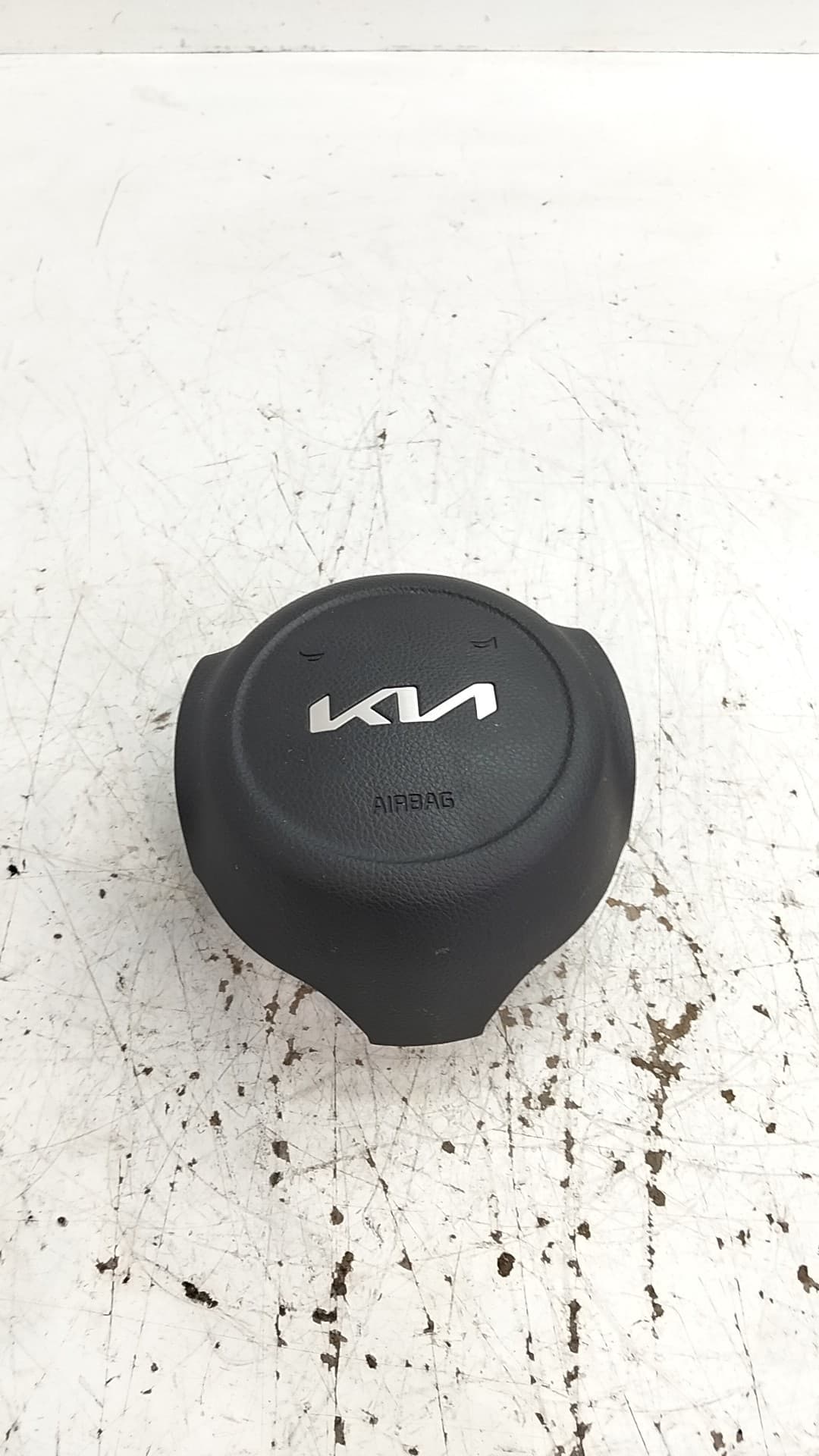 Recambio KIA STONIC ref. 80100H8100