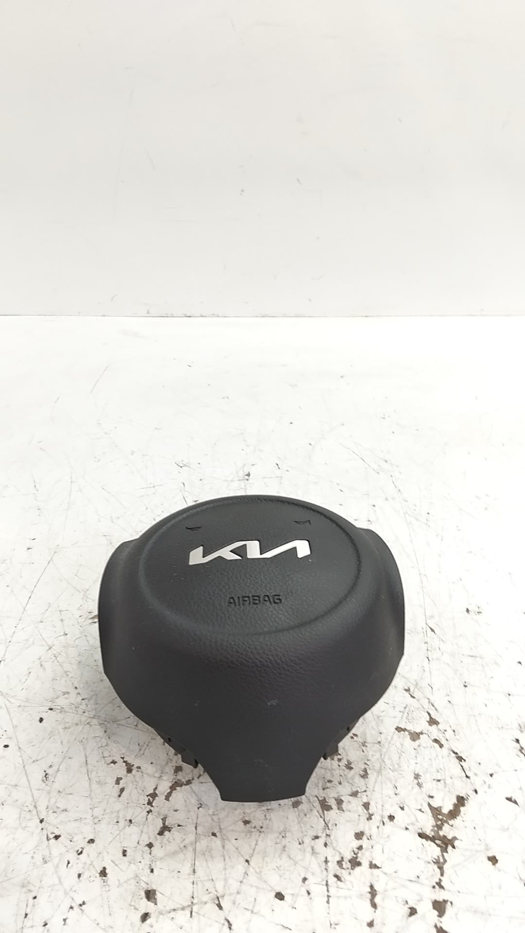 Recambio KIA STONIC ref. 80100H8100 5