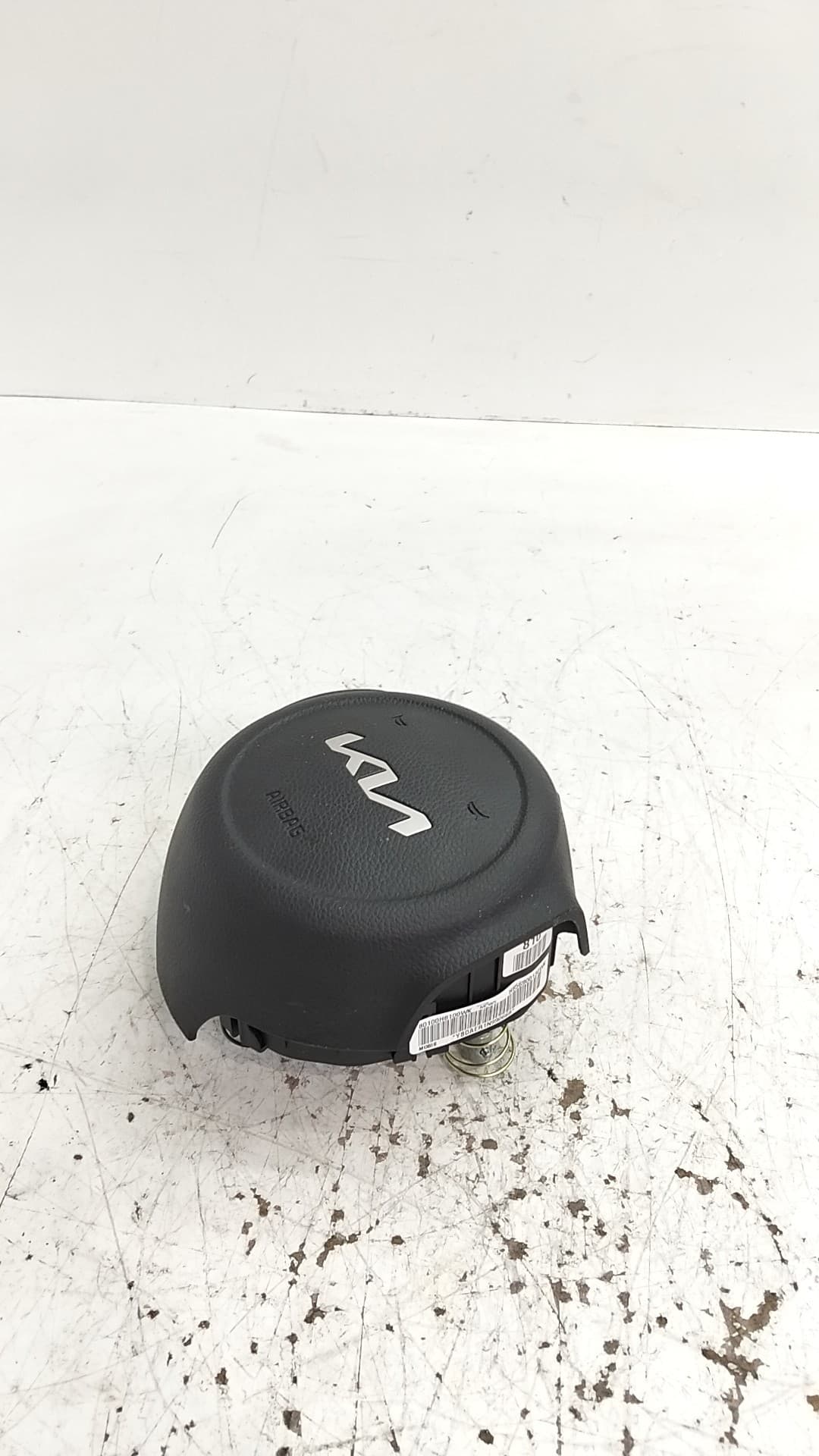 Recambio KIA STONIC ref. 80100H8100 4