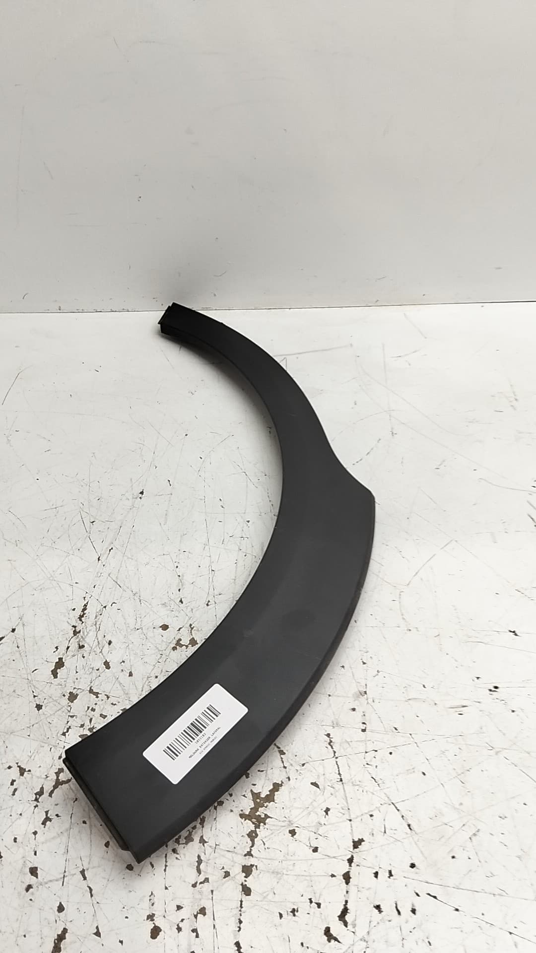 Recambio KIA STONIC ref. 87741H8400