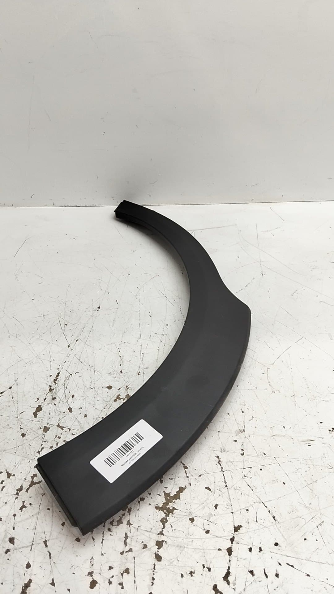 Recambio KIA STONIC ref. 87741H8400 5