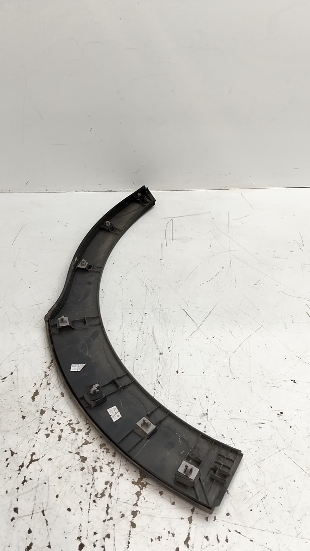 Recambio KIA STONIC ref. 87741H8400 4
