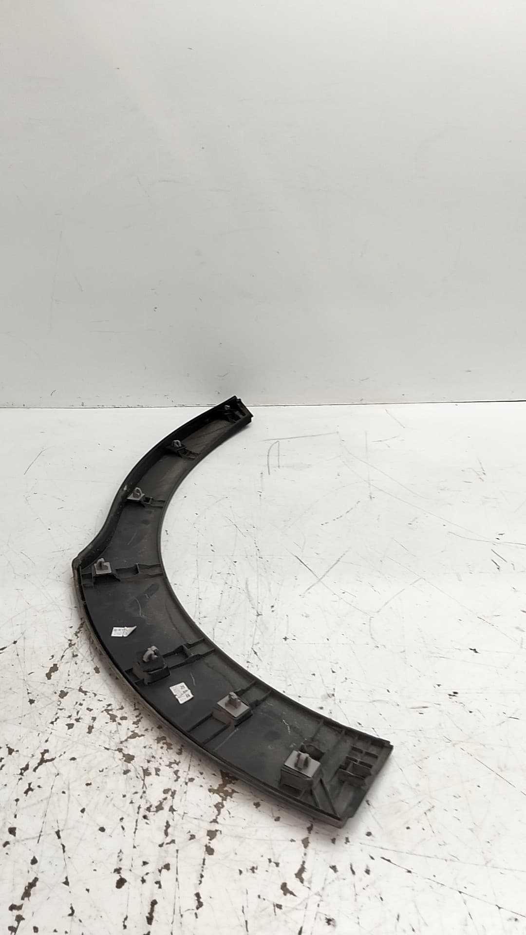 Recambio KIA STONIC ref. 87741H8400 3