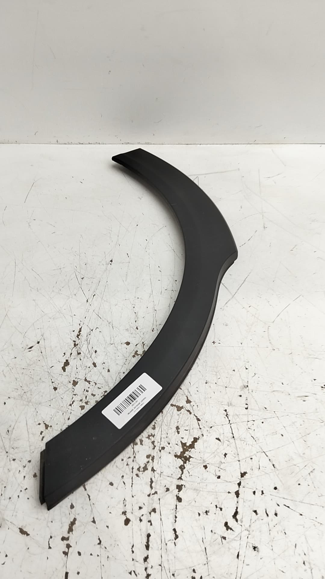 Recambio KIA STONIC ref. 87742H8400