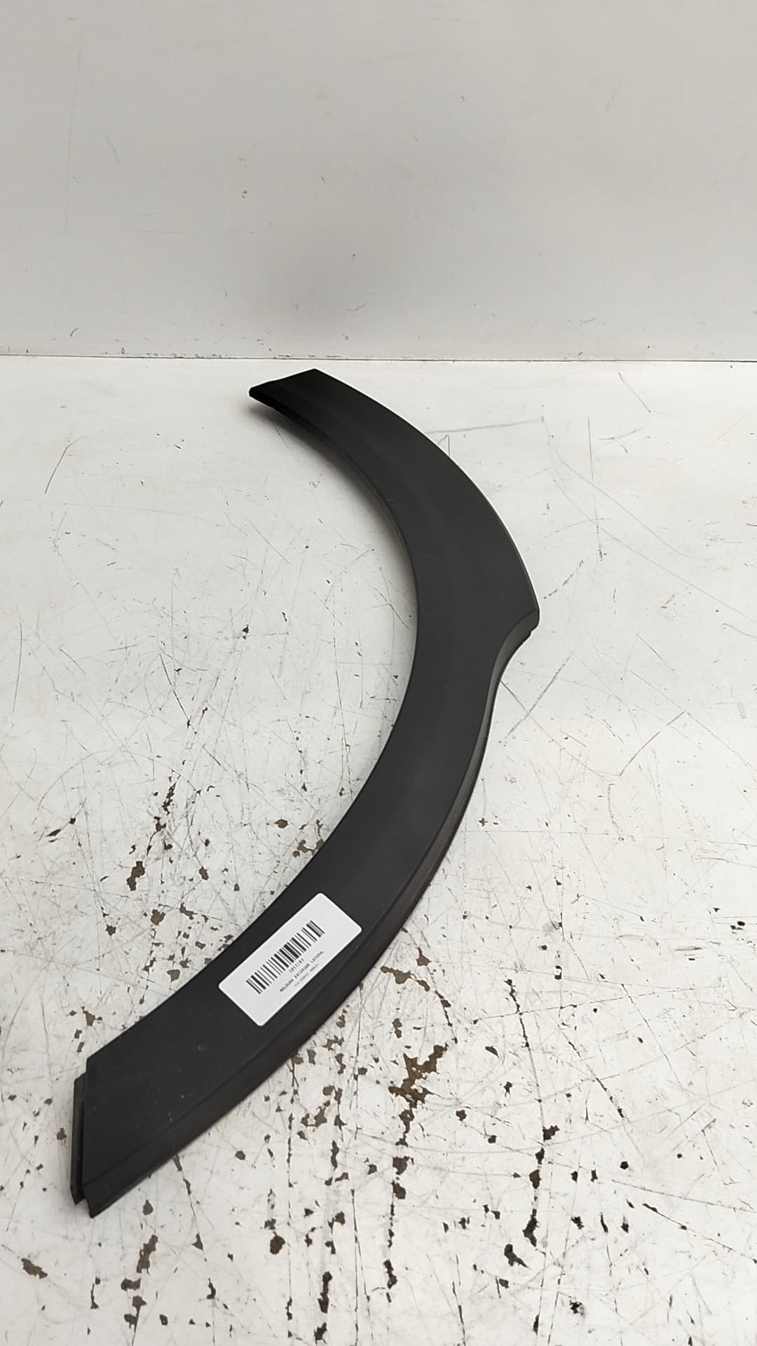 Recambio KIA STONIC ref. 87742H8400 5