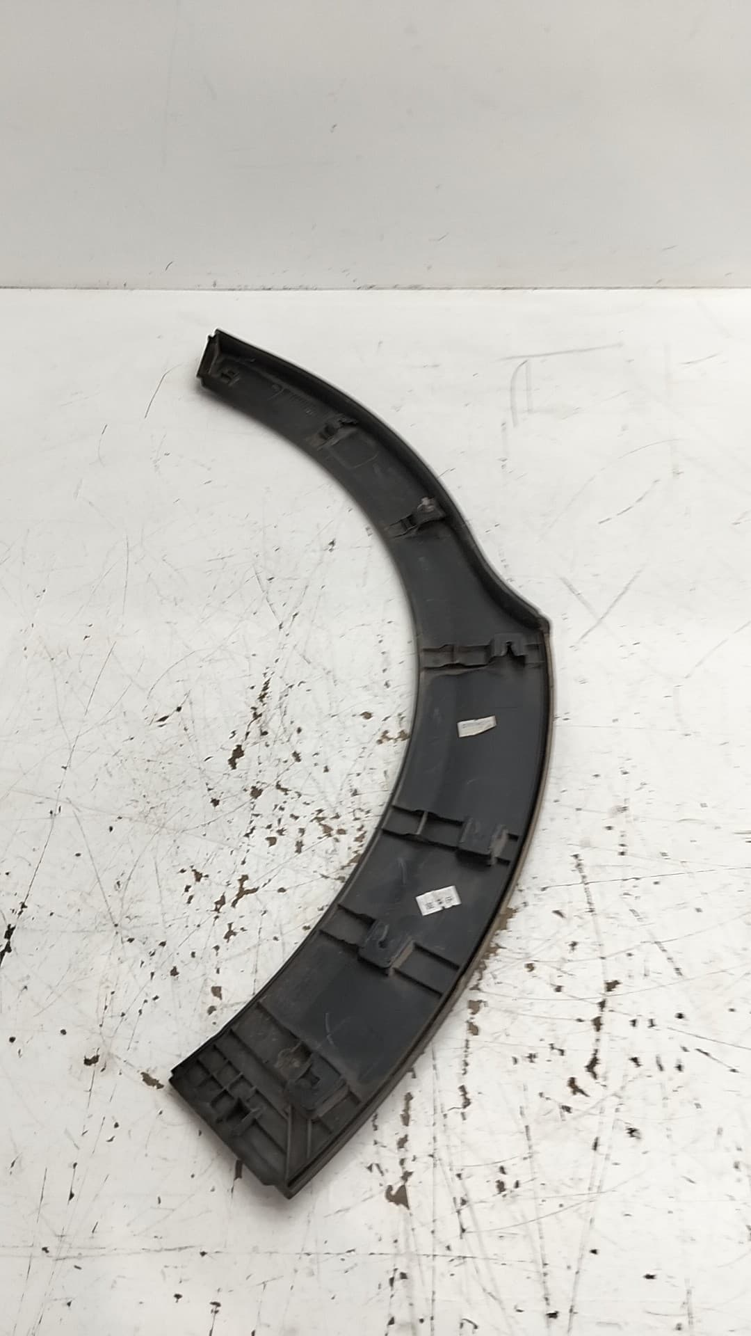 Recambio KIA STONIC ref. 87742H8400 4