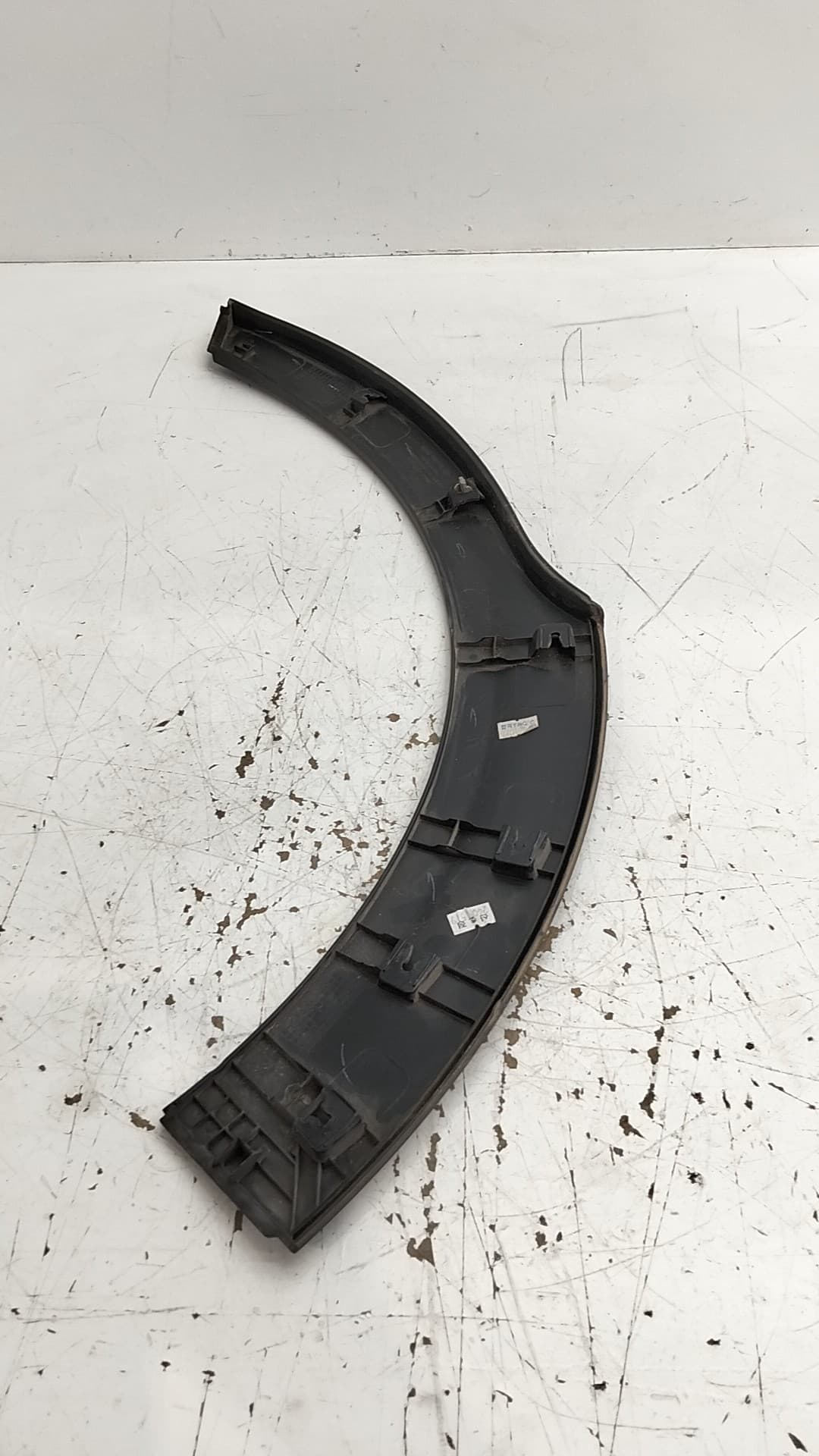 Recambio KIA STONIC ref. 87742H8400 3