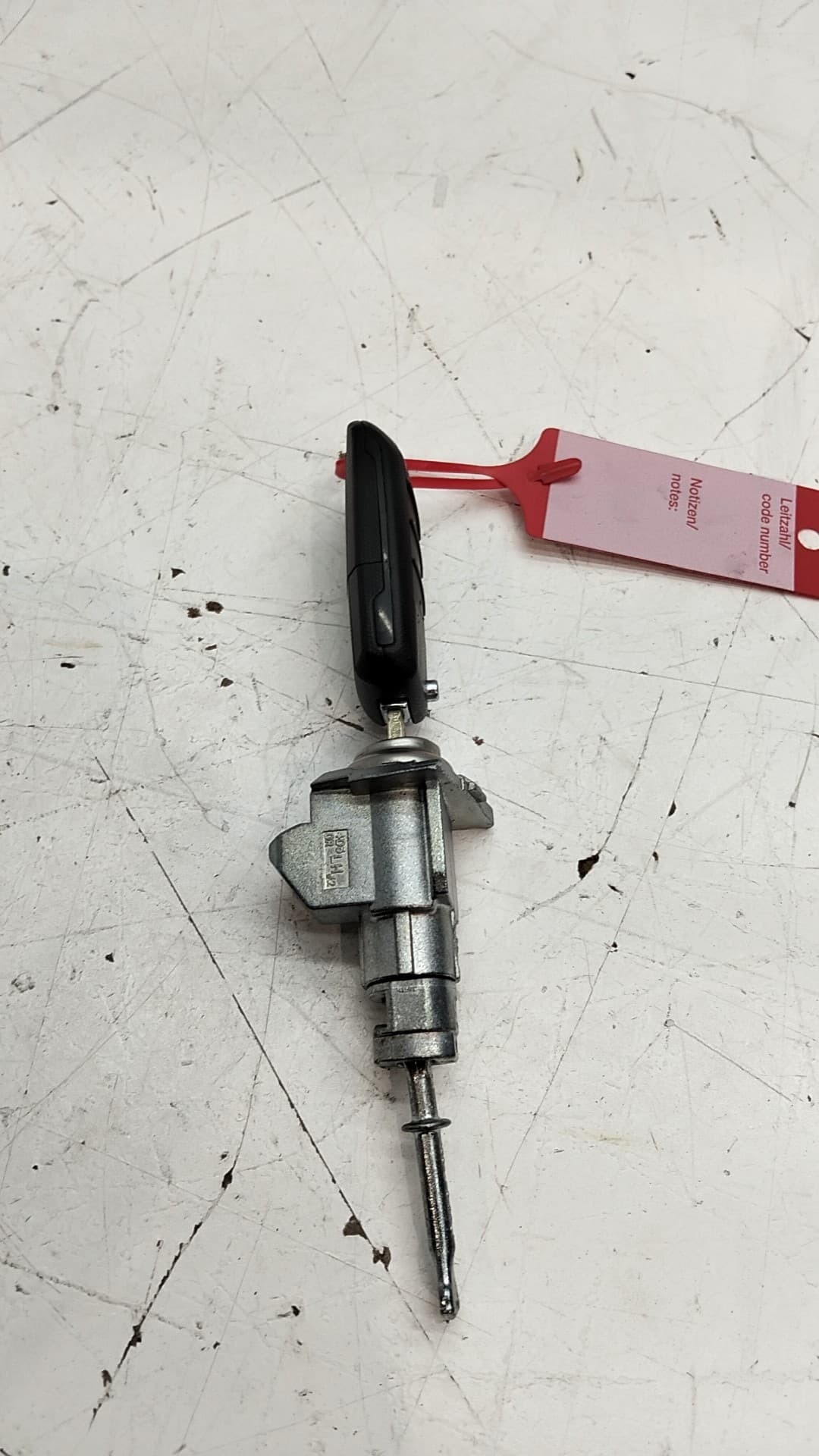 Recambio KIA STONIC ref. 81970H8B00 3