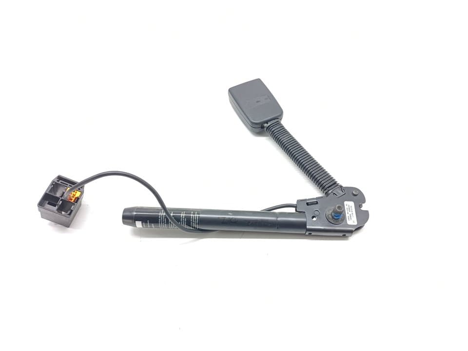 Recambio FORD FUSION (CBK) ref. 2S6AA61209 4