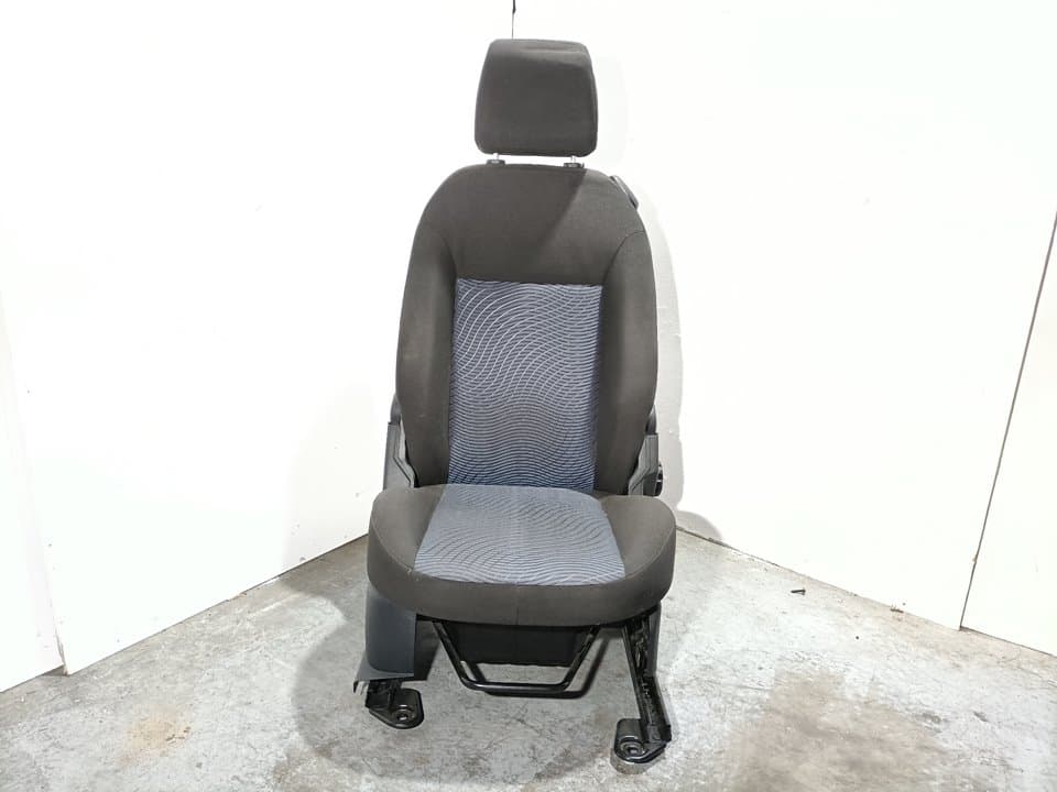 Asiento delantero derecho FORD FUSION (CBK)