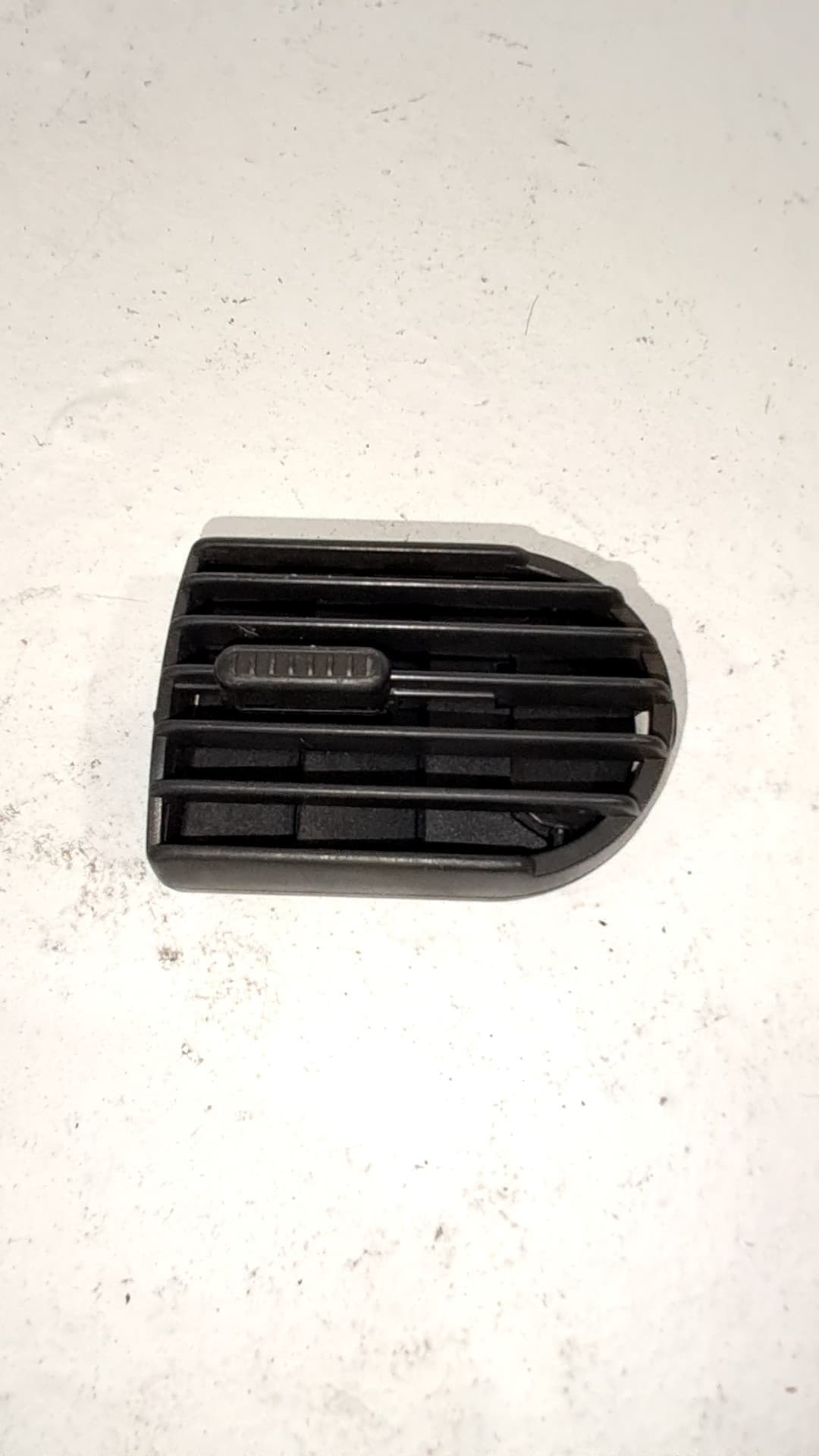 Recambio OPEL COMBO (CORSA C) ref. 24403711