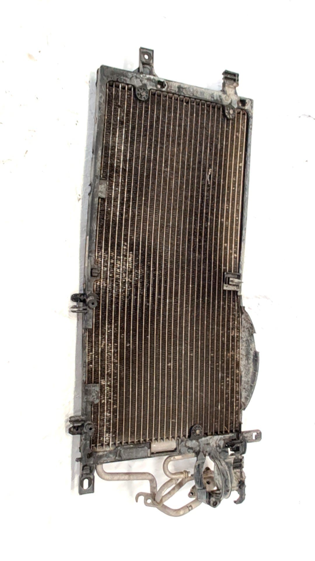 Recambio OPEL COMBO (CORSA C) ref. 93177423