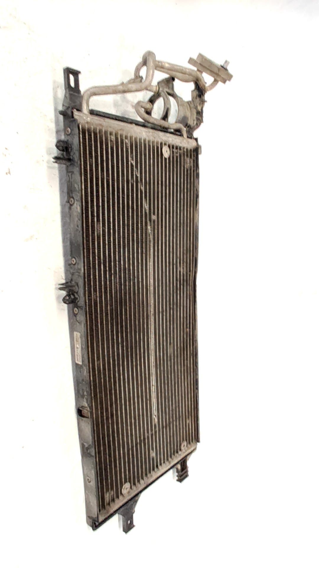 Recambio OPEL COMBO (CORSA C) ref. 93177423 2
