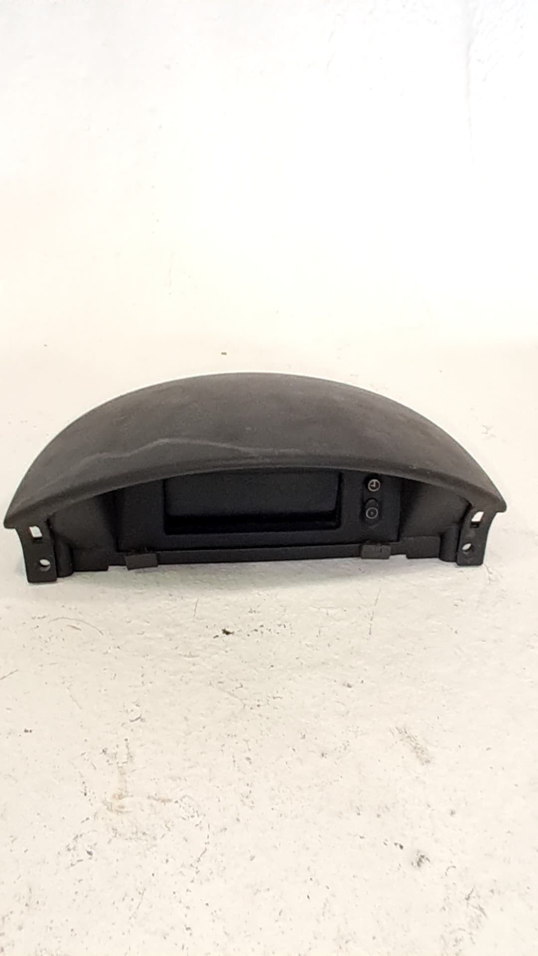 Pantalla multifuncion OPEL COMBO (CORSA C)