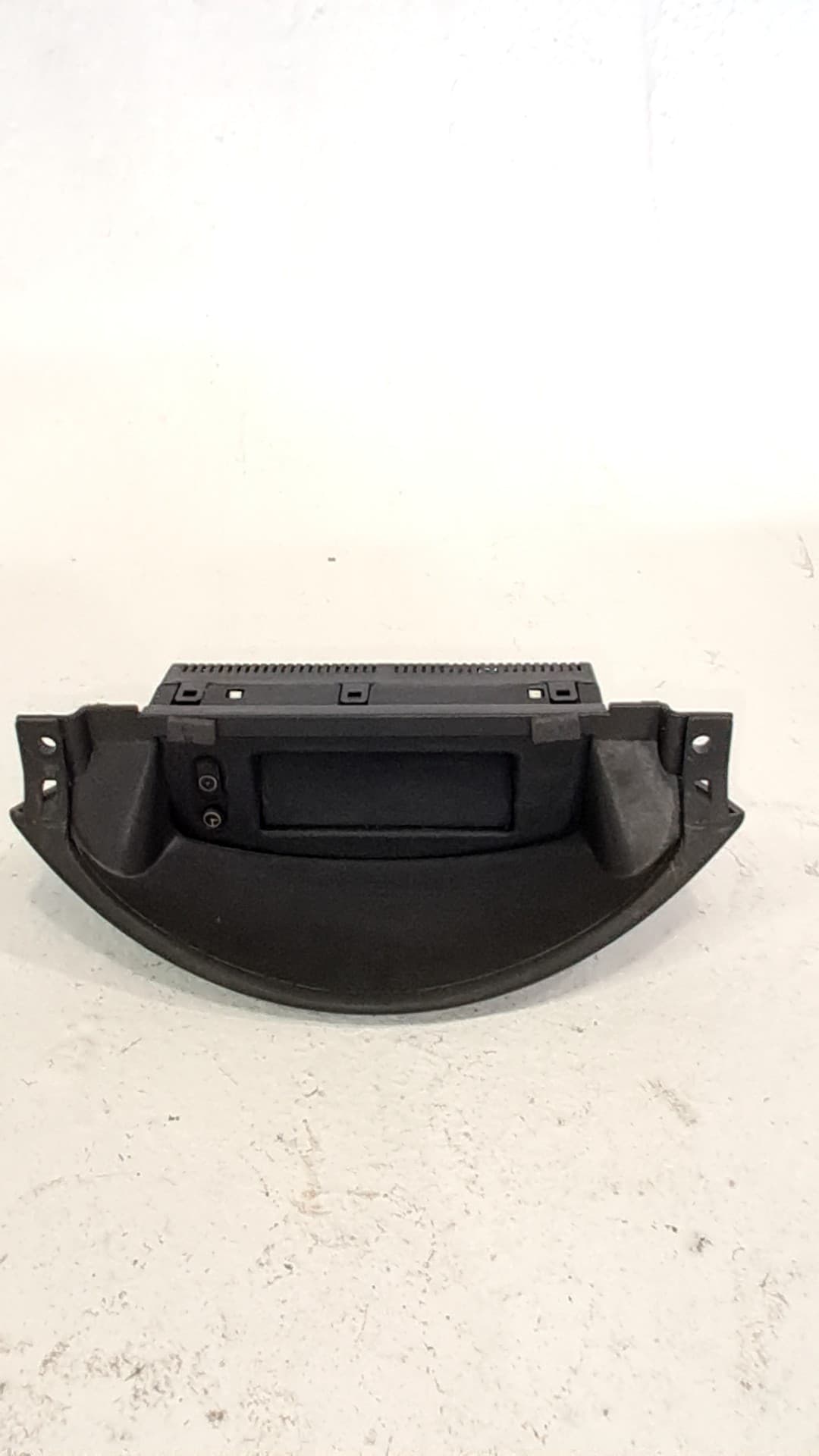Pantalla multifuncion OPEL COMBO (CORSA C) 3