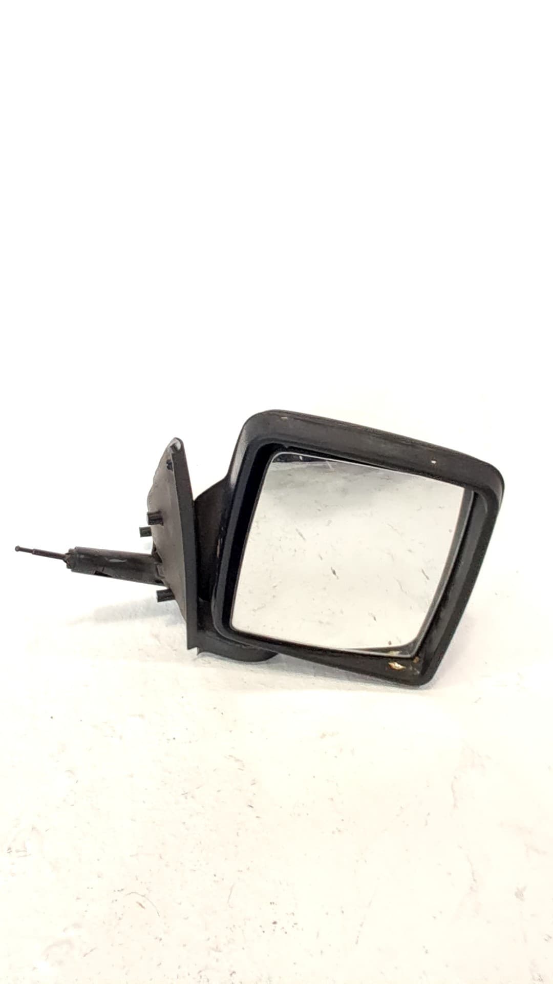 Retrovisor derecho OPEL COMBO (CORSA C)