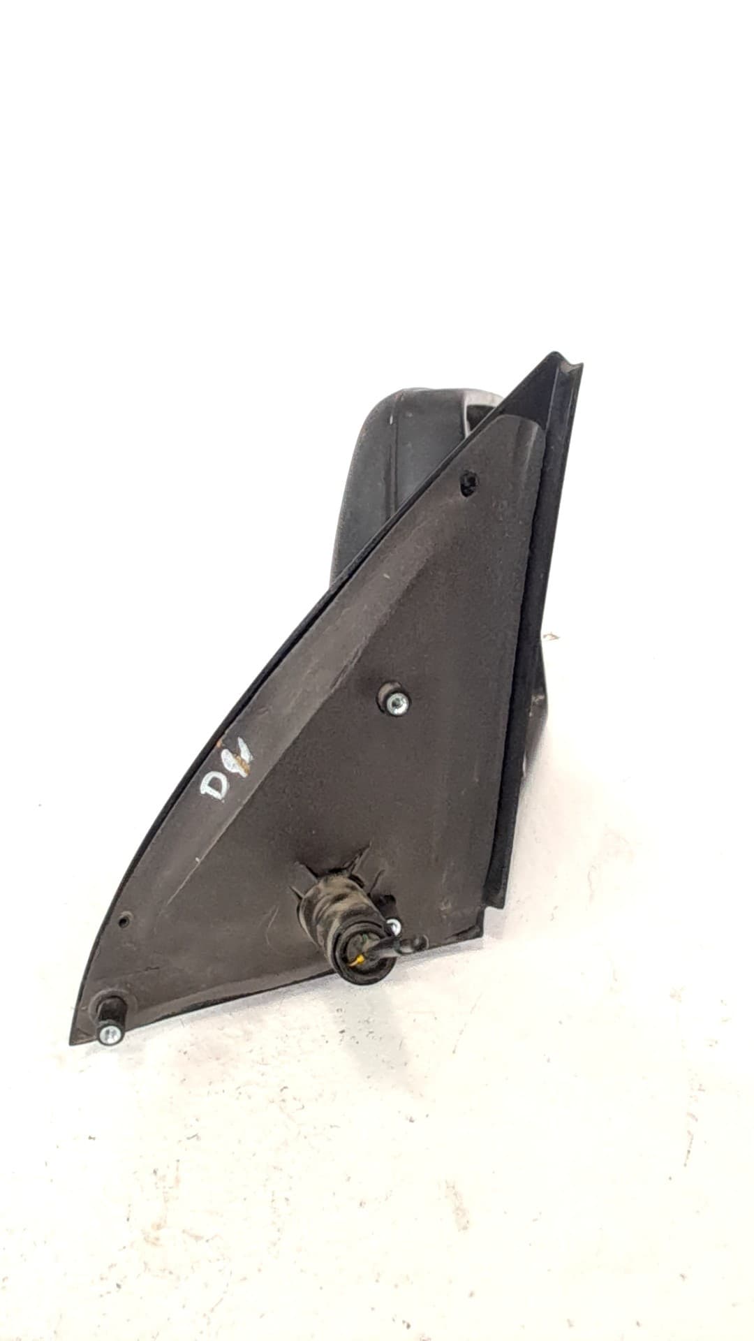 Retrovisor derecho OPEL COMBO (CORSA C) 3