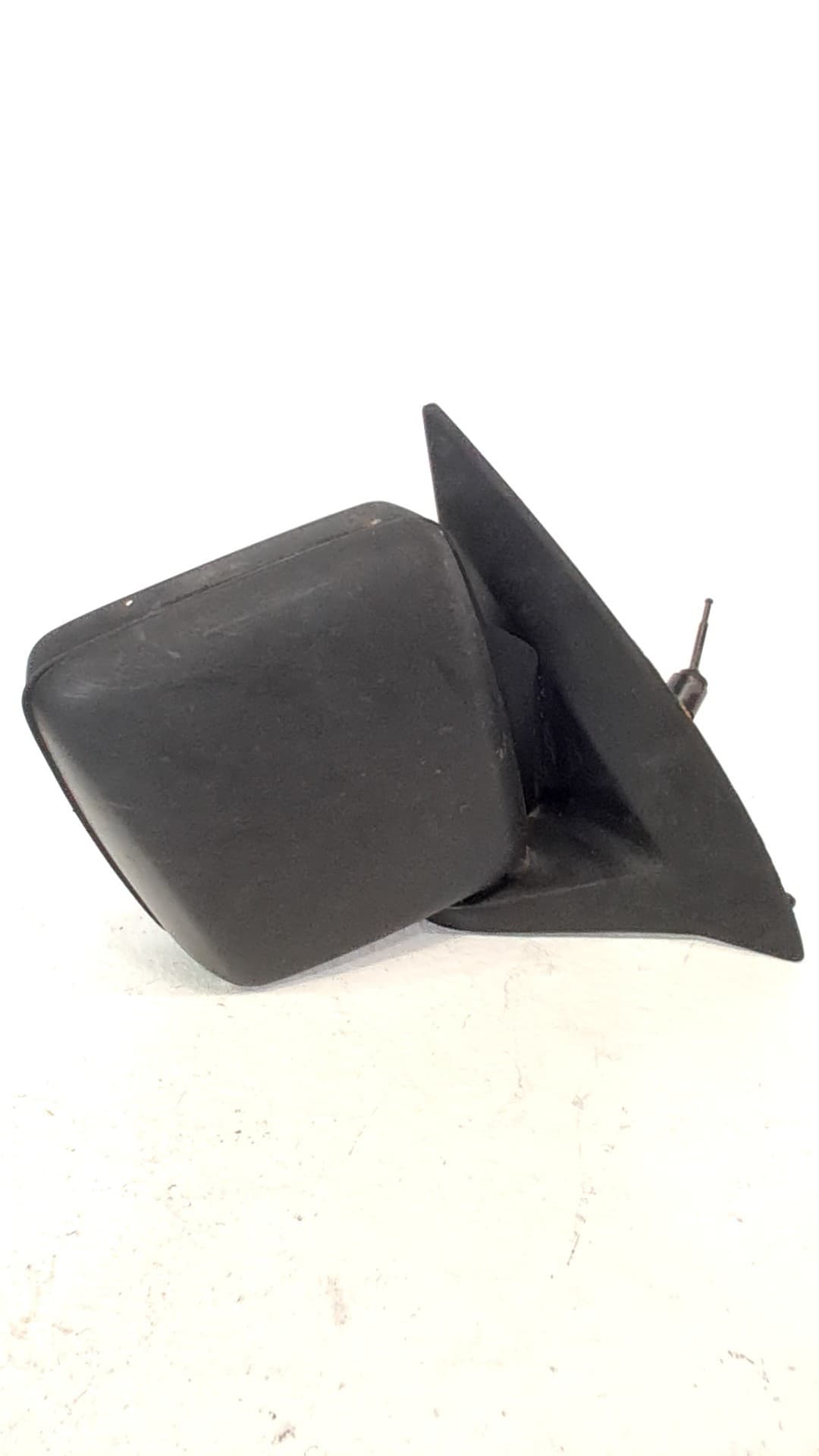 Retrovisor derecho OPEL COMBO (CORSA C) 2