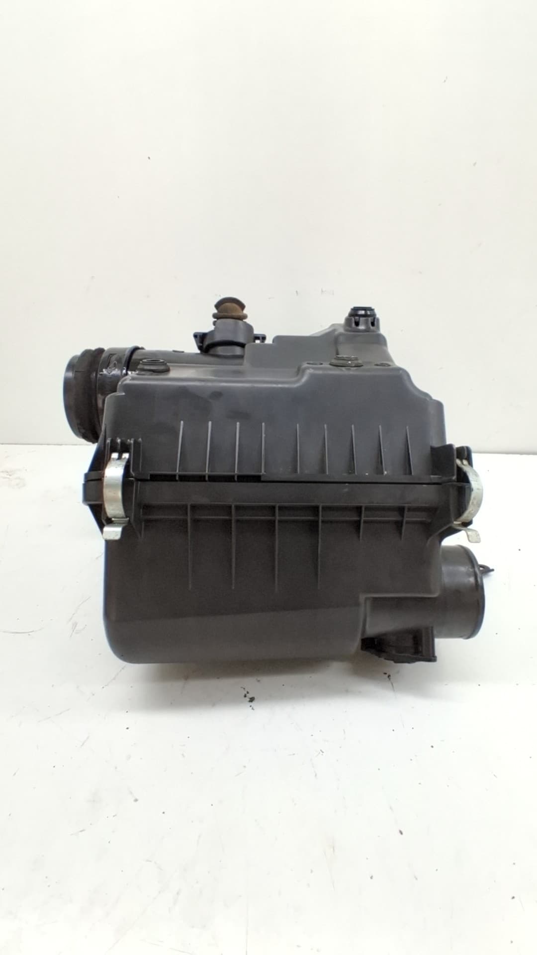Caja filtro aire TOYOTA LAND CRUISER PRADO (_J15_) 2