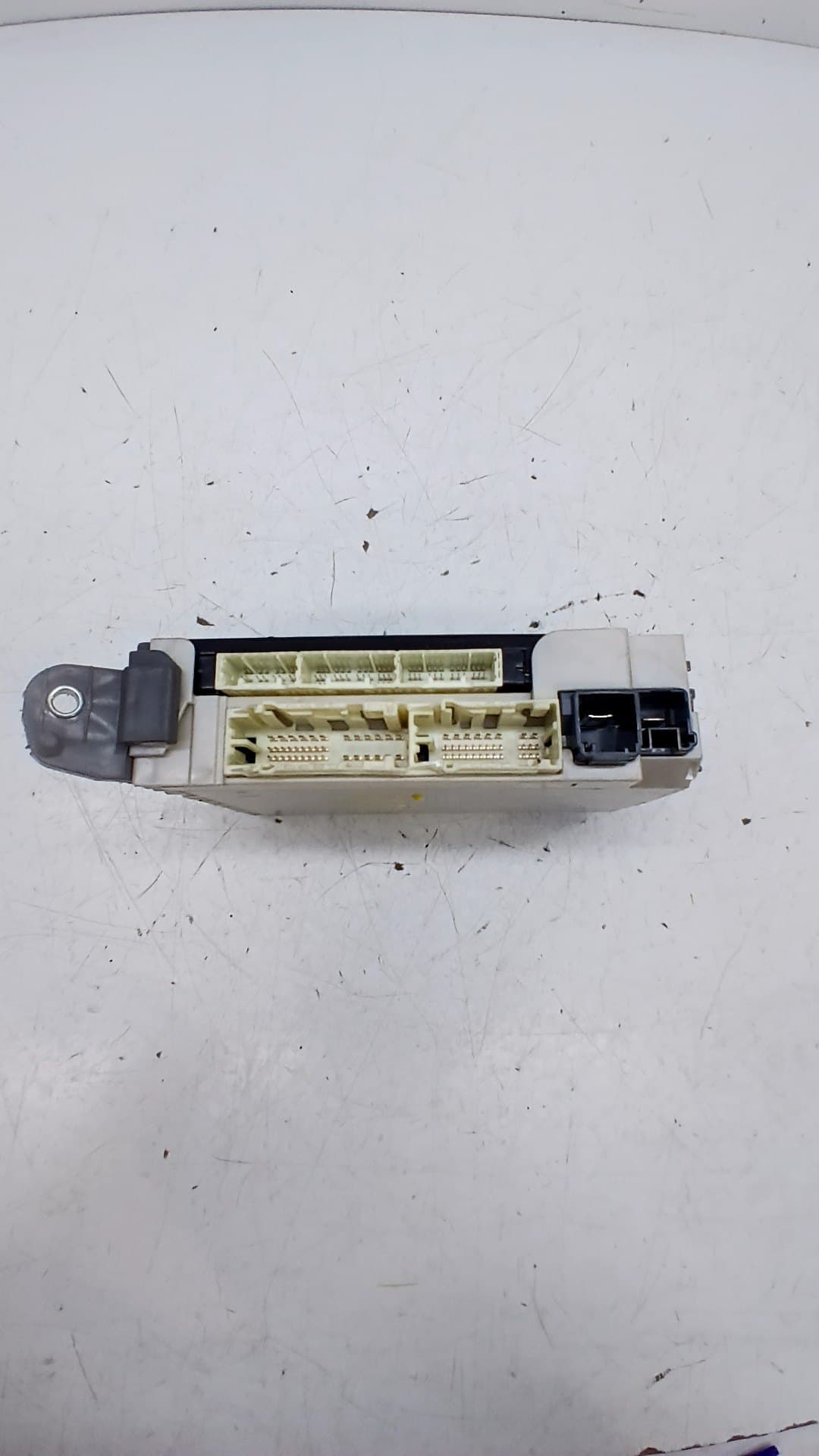 Caja reles / fusibles TOYOTA LAND CRUISER PRADO (_J15_) 3