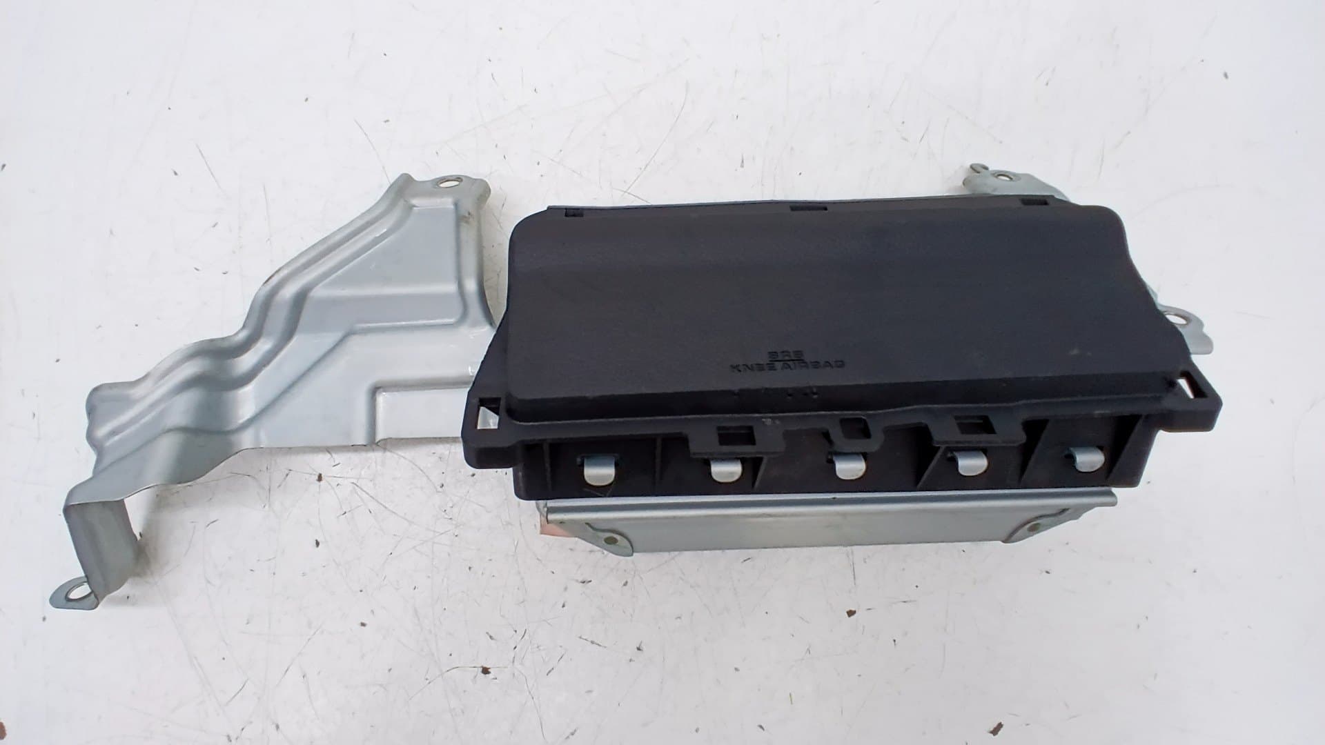 Kit airbag TOYOTA LAND CRUISER PRADO (_J15_) 3