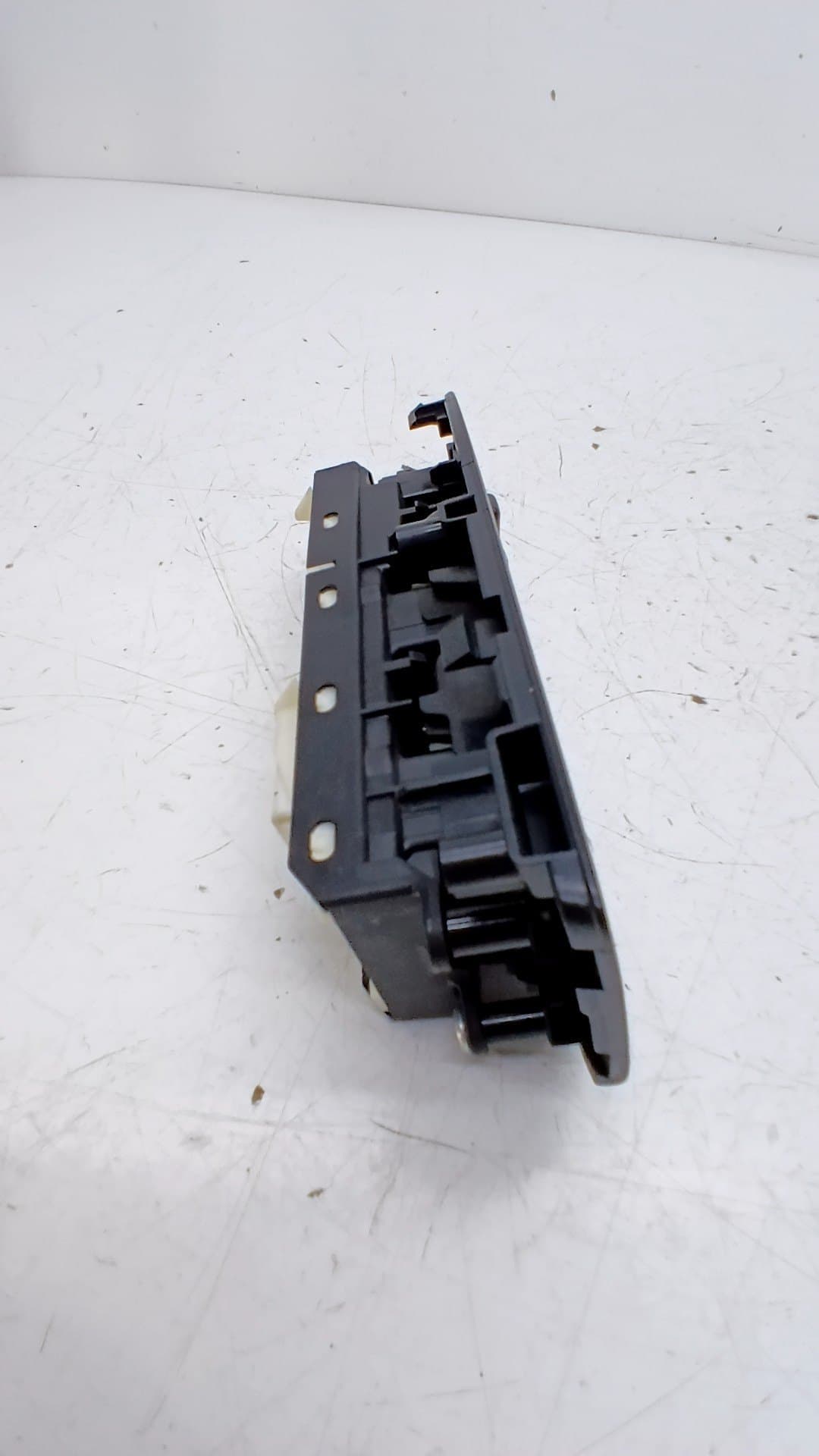Mando elevalunas delantero izquierdo TOYOTA LAND CRUISER PRADO (_J15_) 4
