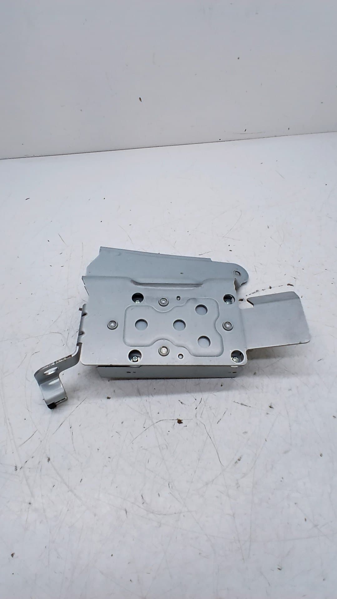 Modulo electronico TOYOTA LAND CRUISER PRADO (_J15_) 3