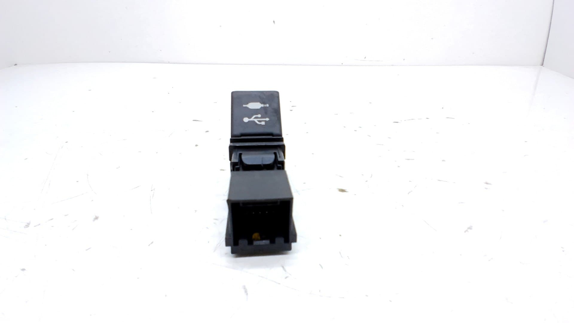 Recambio TOYOTA LAND CRUISER PRADO (_J15_) ref. 8619012040 3