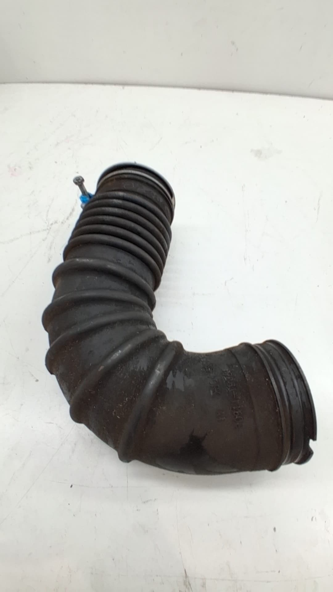 Recambio TOYOTA LAND CRUISER PRADO (_J15_) ref. 1788111600