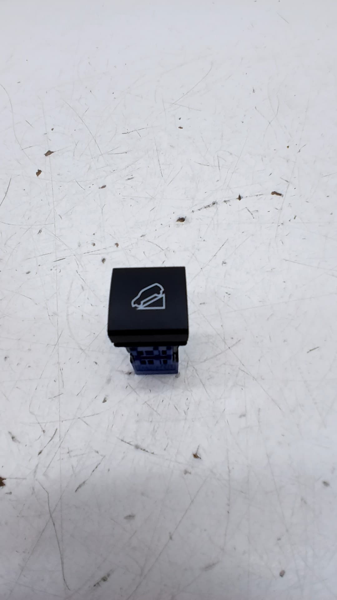Interruptor TOYOTA LAND CRUISER PRADO (_J15_)