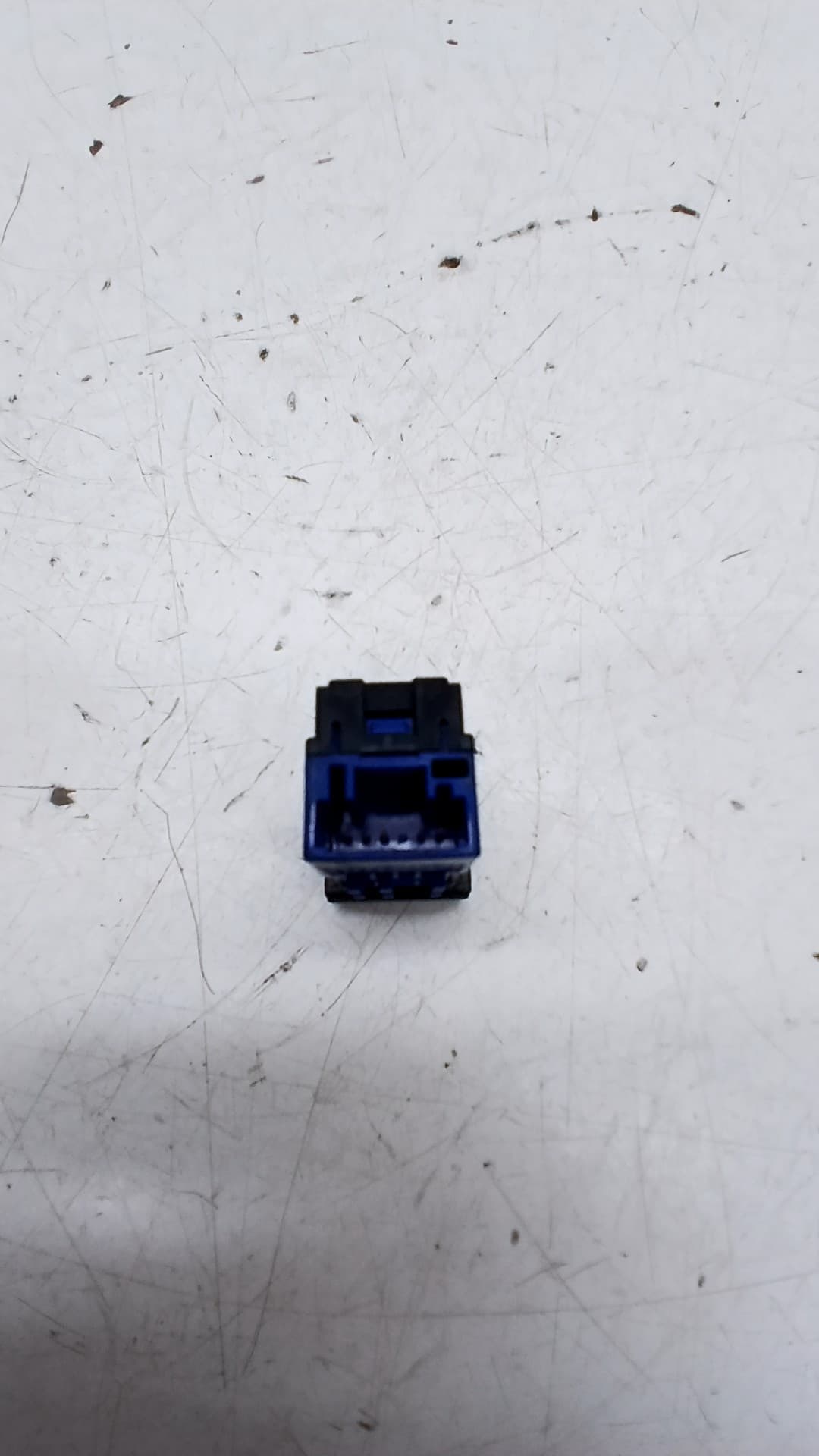 Interruptor TOYOTA LAND CRUISER PRADO (_J15_) 2