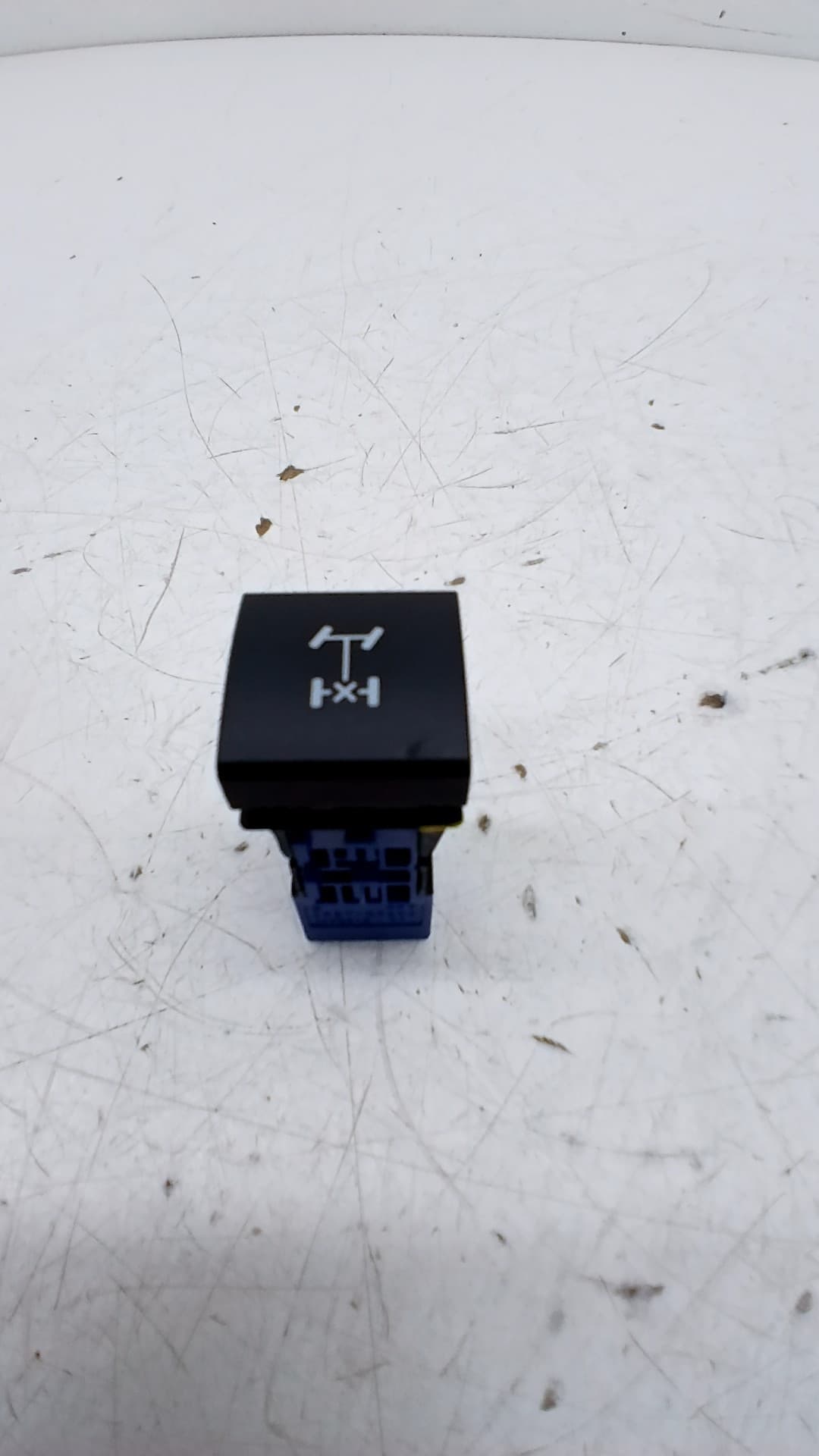 Interruptor TOYOTA LAND CRUISER PRADO (_J15_)