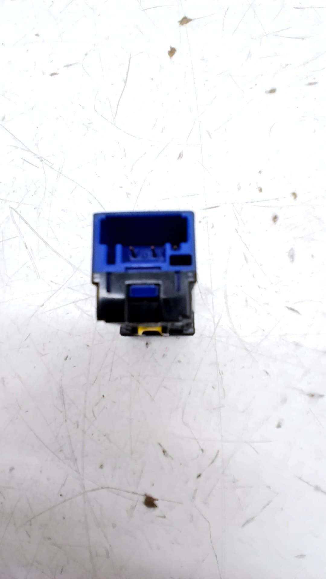 Interruptor TOYOTA LAND CRUISER PRADO (_J15_) 3