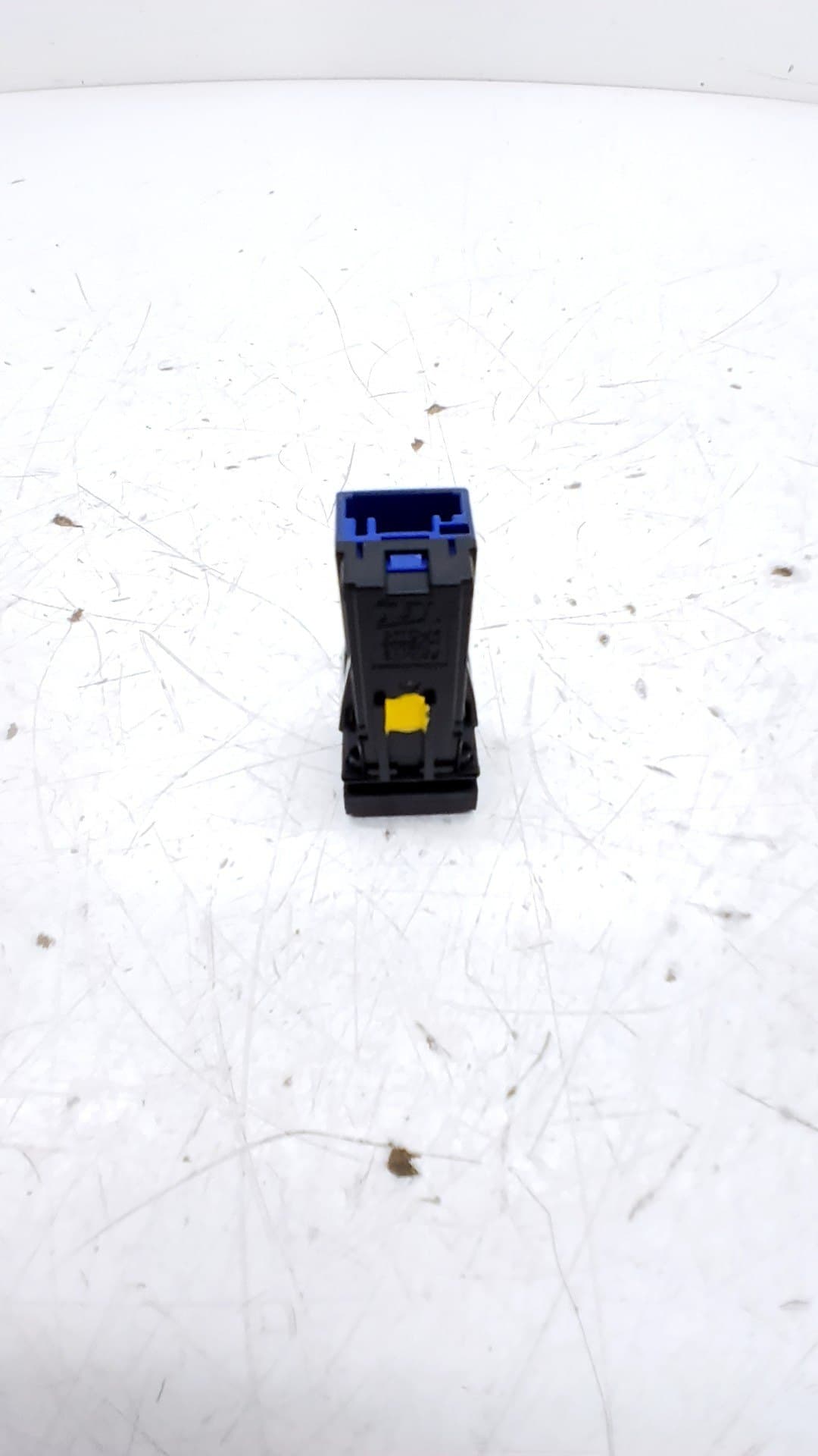 Interruptor TOYOTA LAND CRUISER PRADO (_J15_) 2